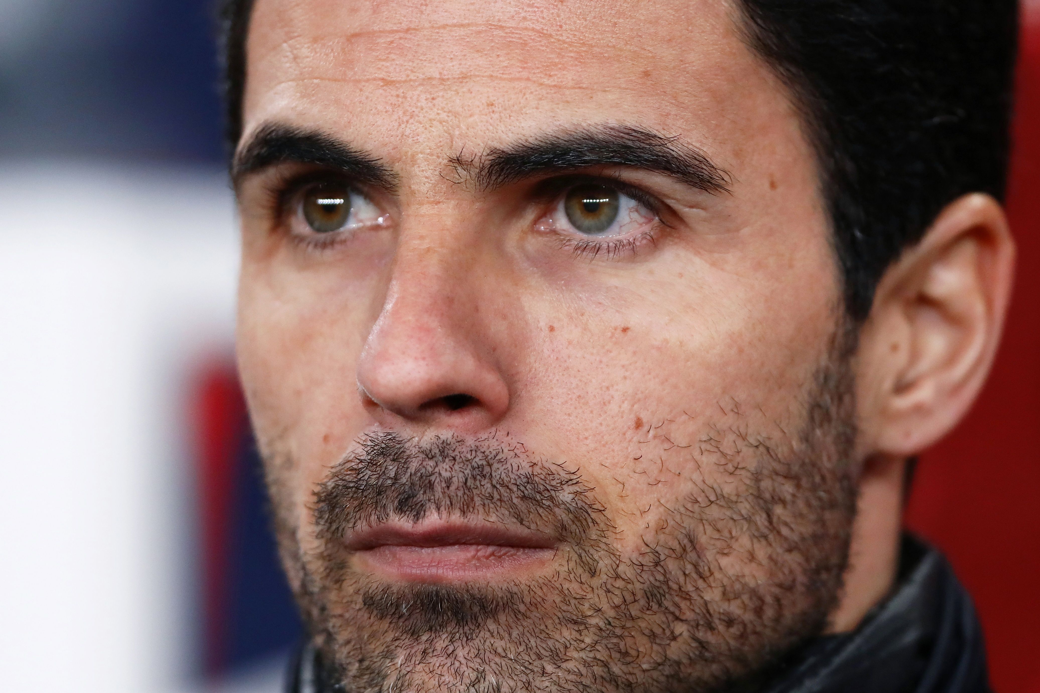 Arsenal's Missing Piece: Top Strikers To Target in the 2025 Transfer Window
