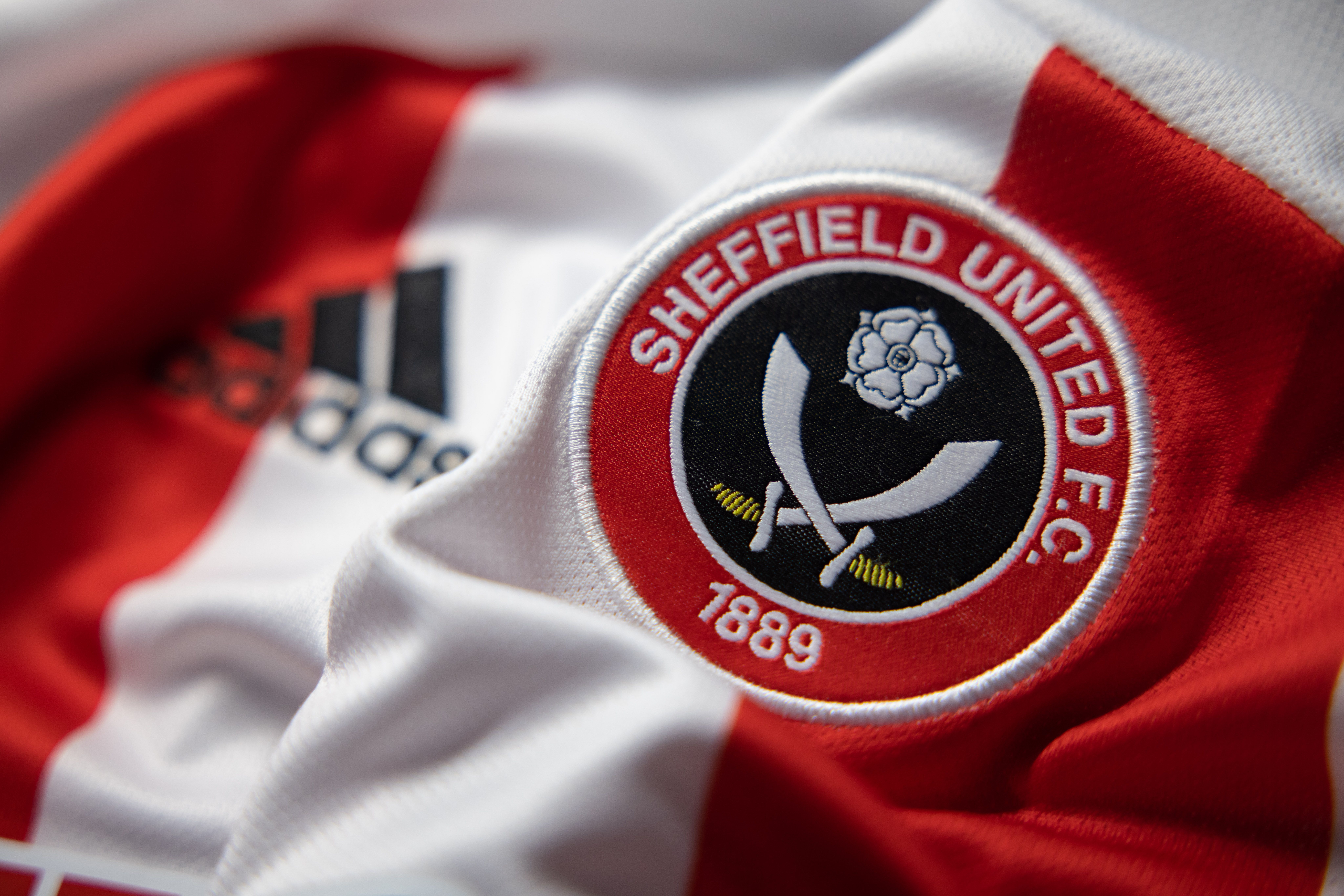 Sheffield United Re-spark Interest in Cardiff Forward