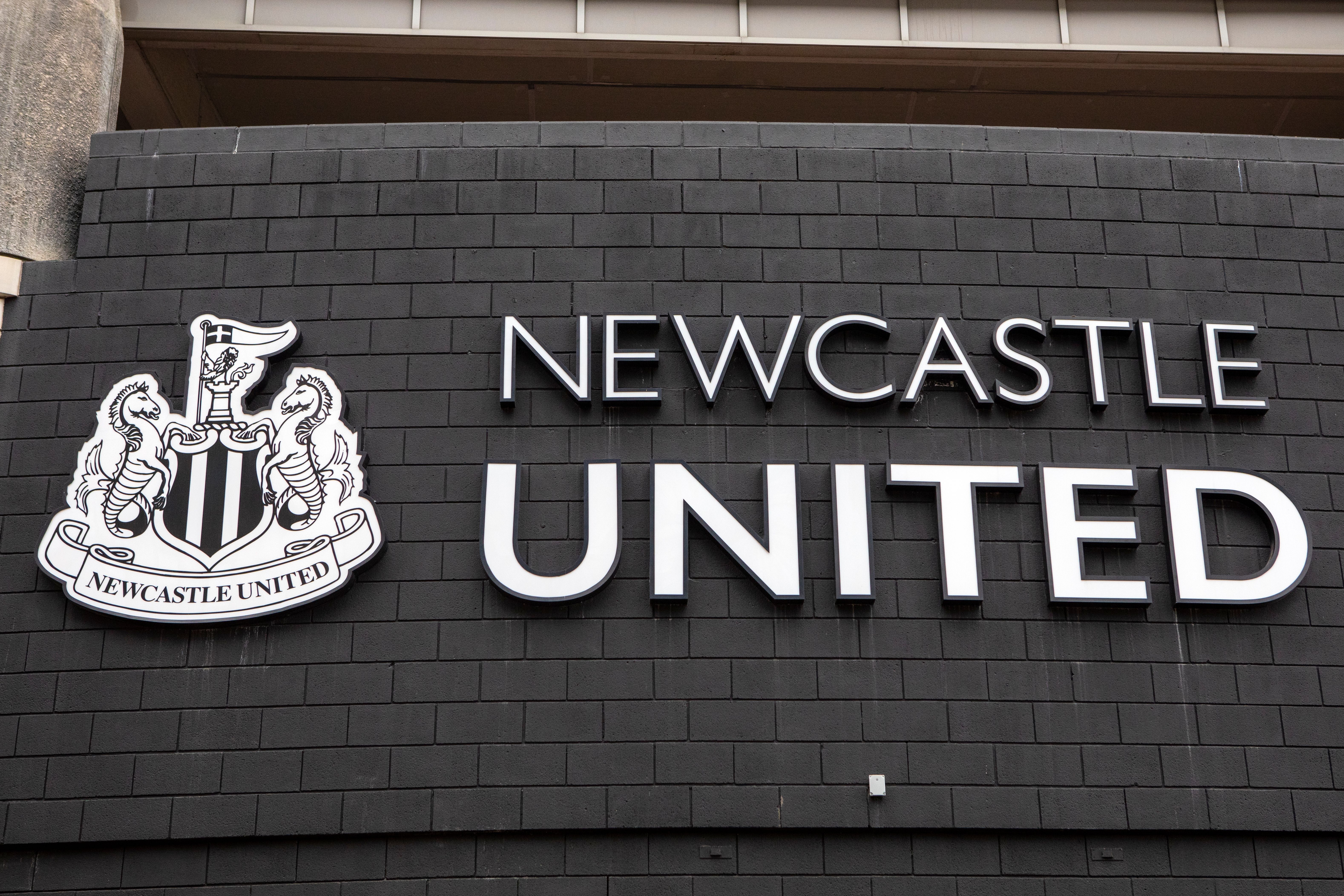 Newcastle United's Summer Transfer Window: One Signing, No Structure, What Next?
