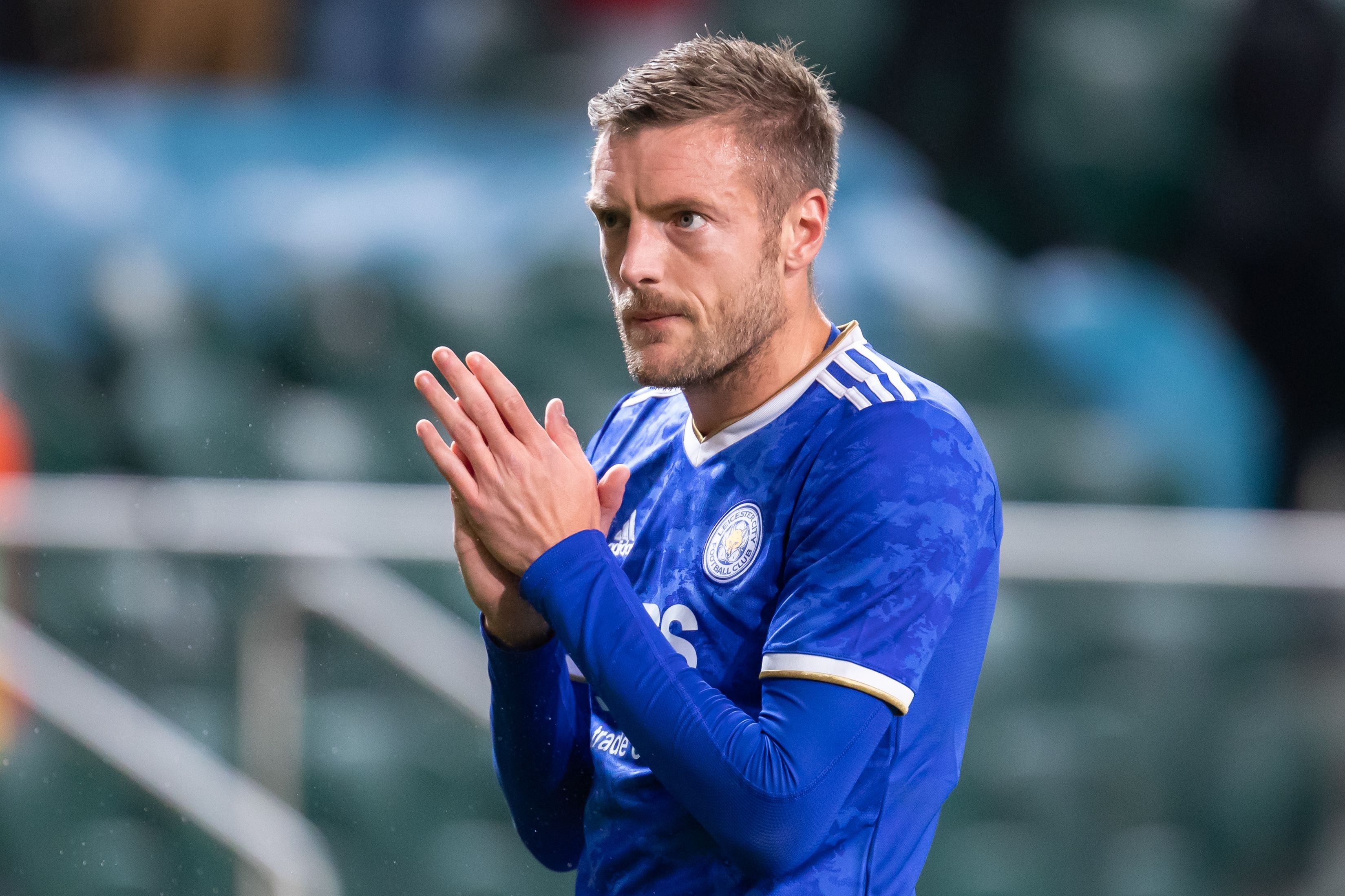 Massive Moves in the Second Tier: The Championship's Most Iconic Signings