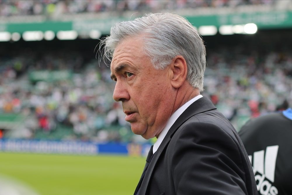 Chasing Glory: Why the 2026 World Cup is Making International Jobs so Desirable