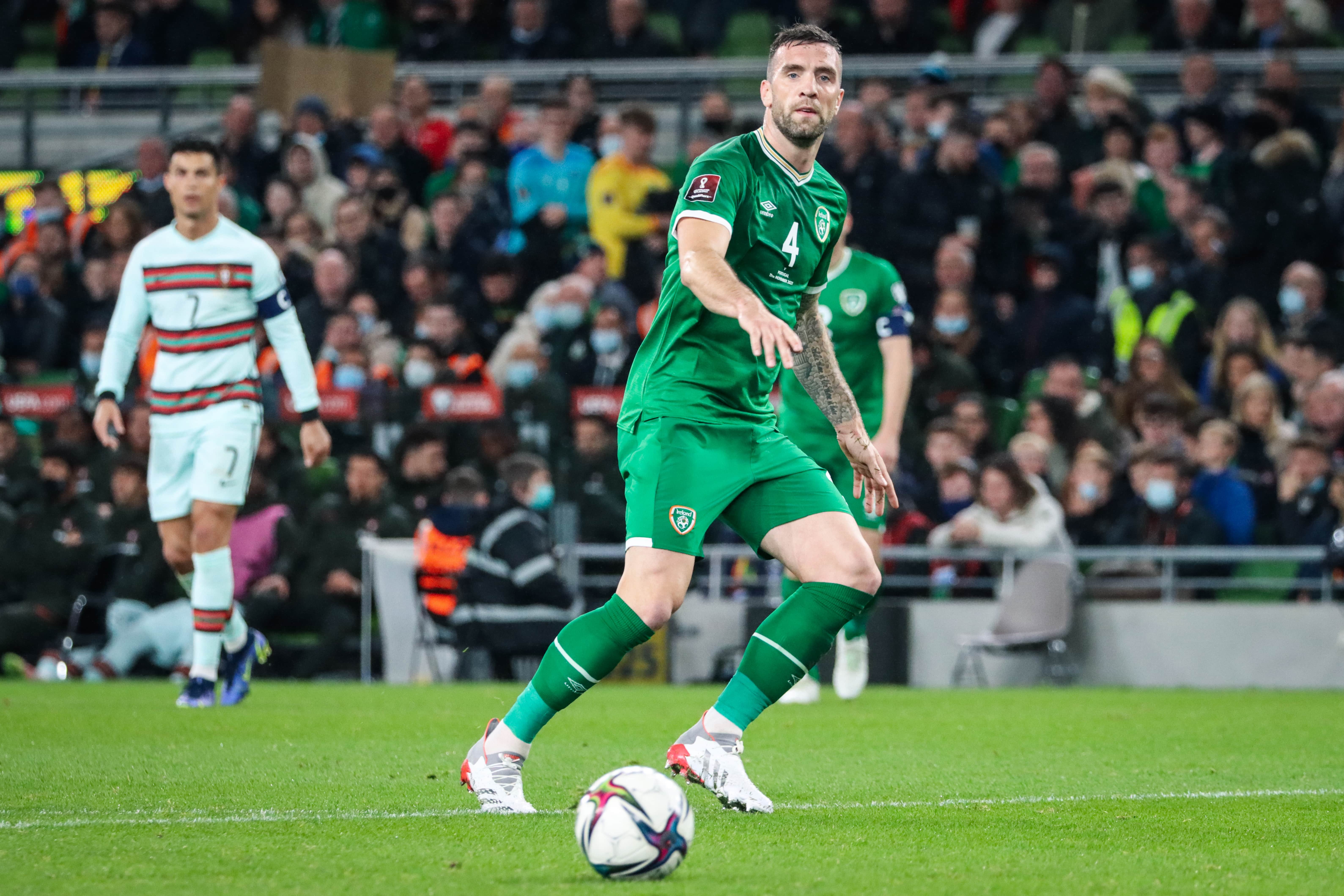 Championship Clubs Battle To Land Norwich Defender