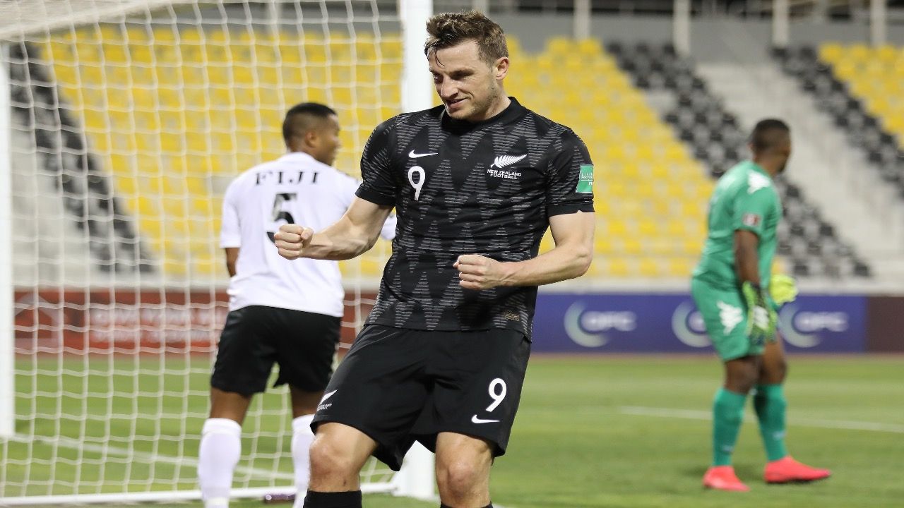 Why One of the League’s Best Forwards Isn’t Getting the Praise He Deserves
