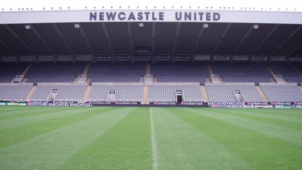 Newcastle United v West Ham United | Match Preview