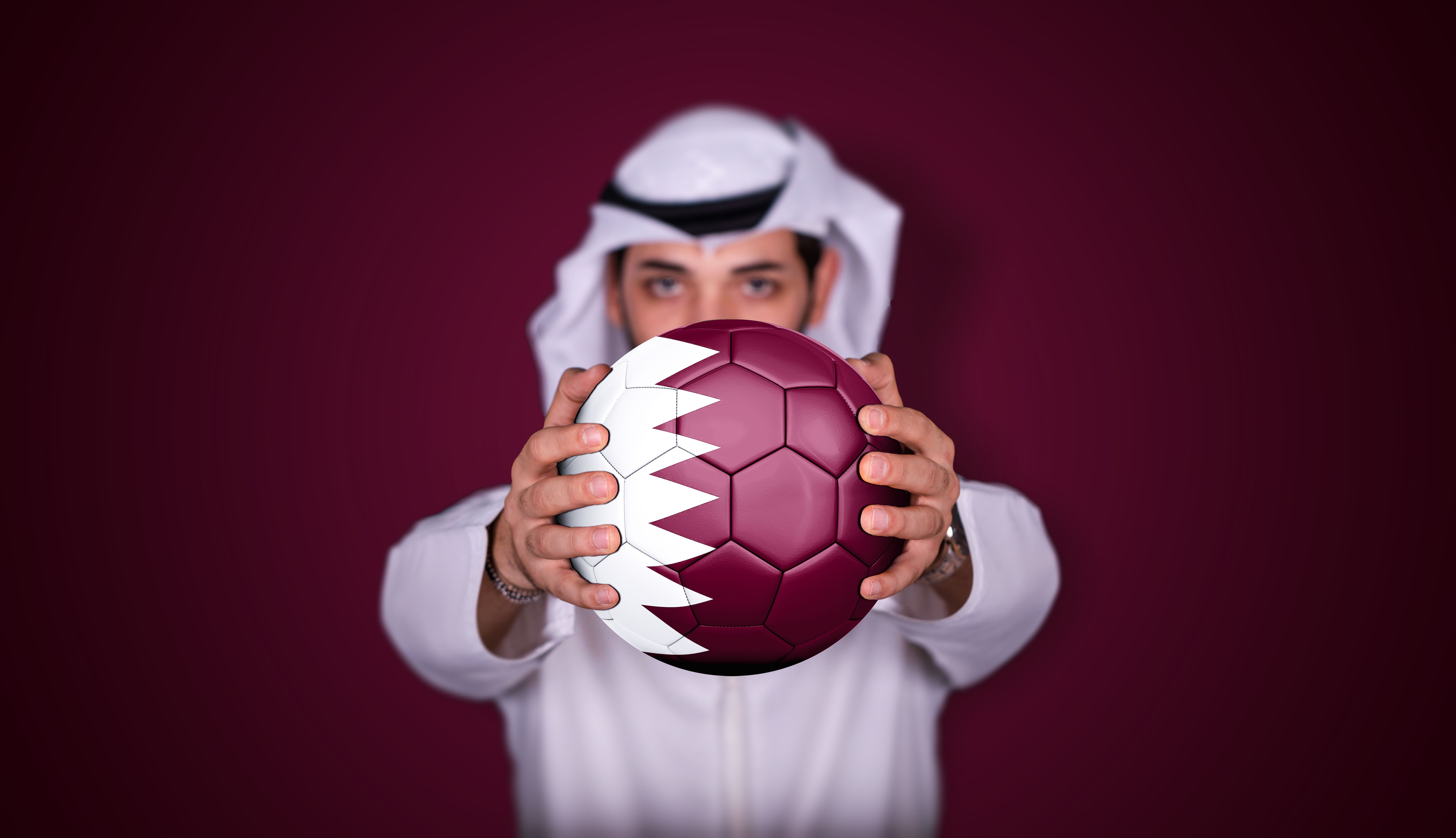 From Relegation to Rebuild: Dagenham & Redbridge Qatari Millionaire-Powered Revival