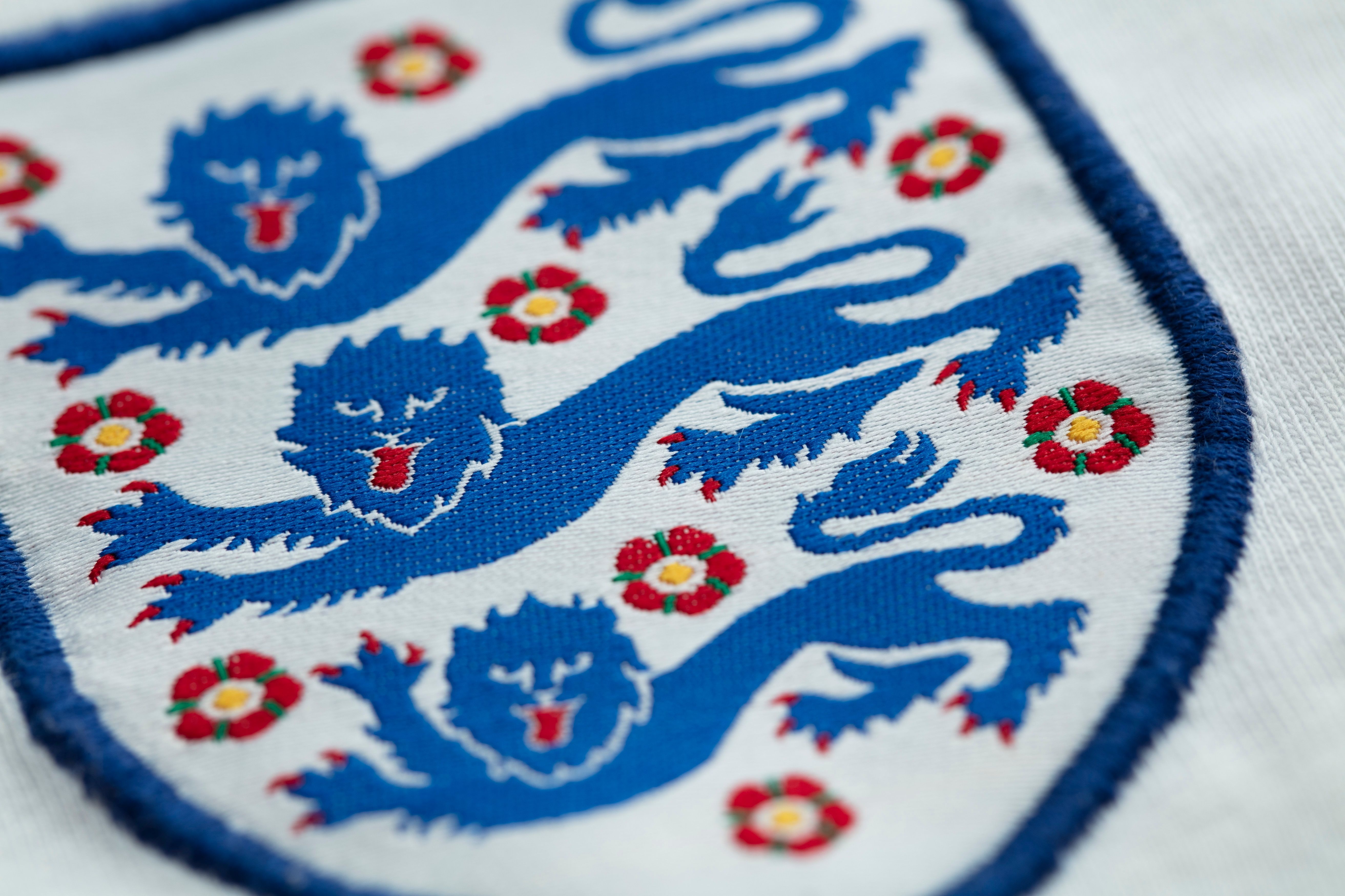 Top 15 Best England Players of all Time