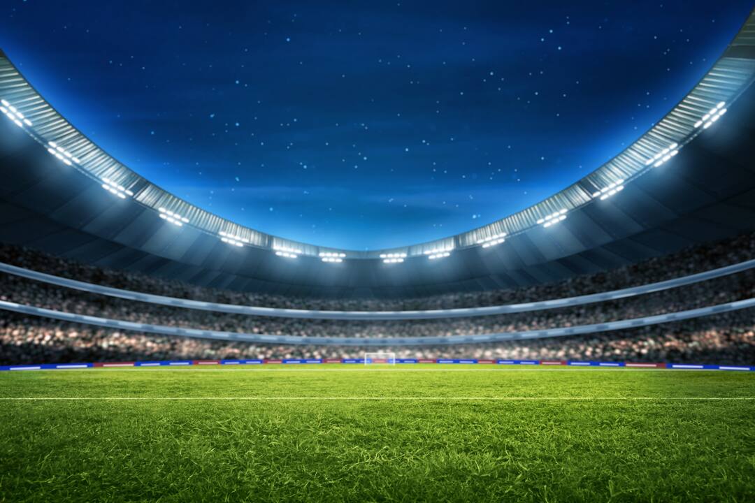 What To Expect From The Champions League Quarter Finals