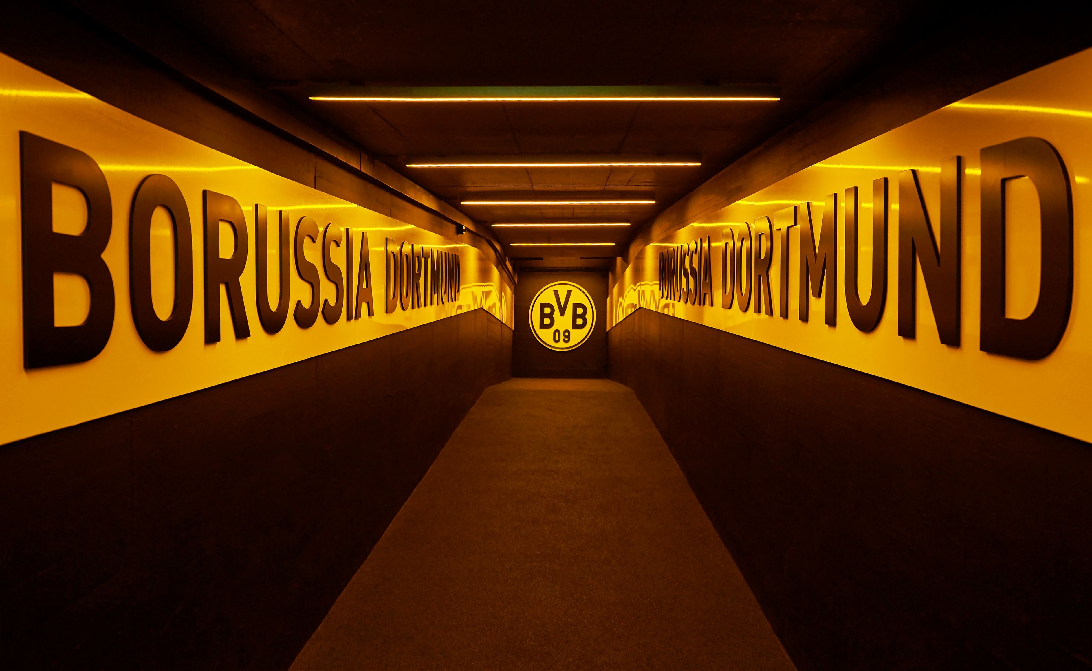 Jobe Bellingham To Dortmund: Prospect or PR Stunt?