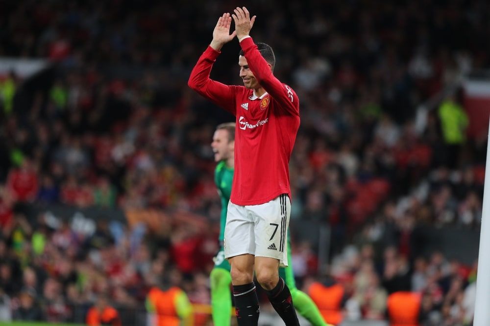 The Best Ever Summer Deadline Day Deals (Top 10)