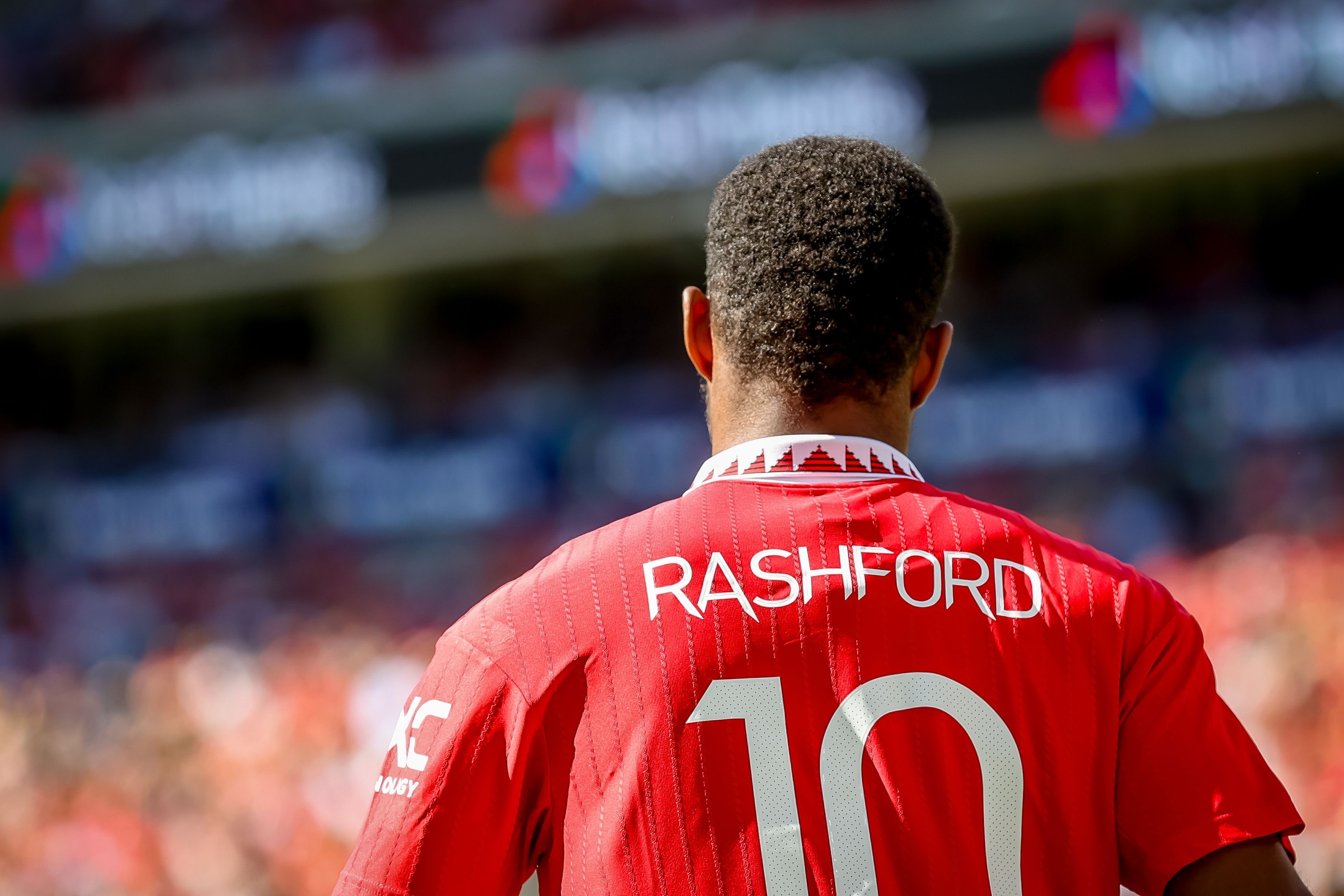 Can Barcelona Fix This Unwanted Star?