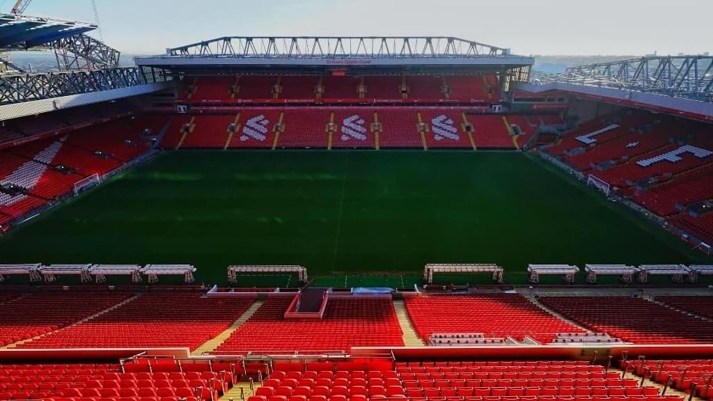 Anfield