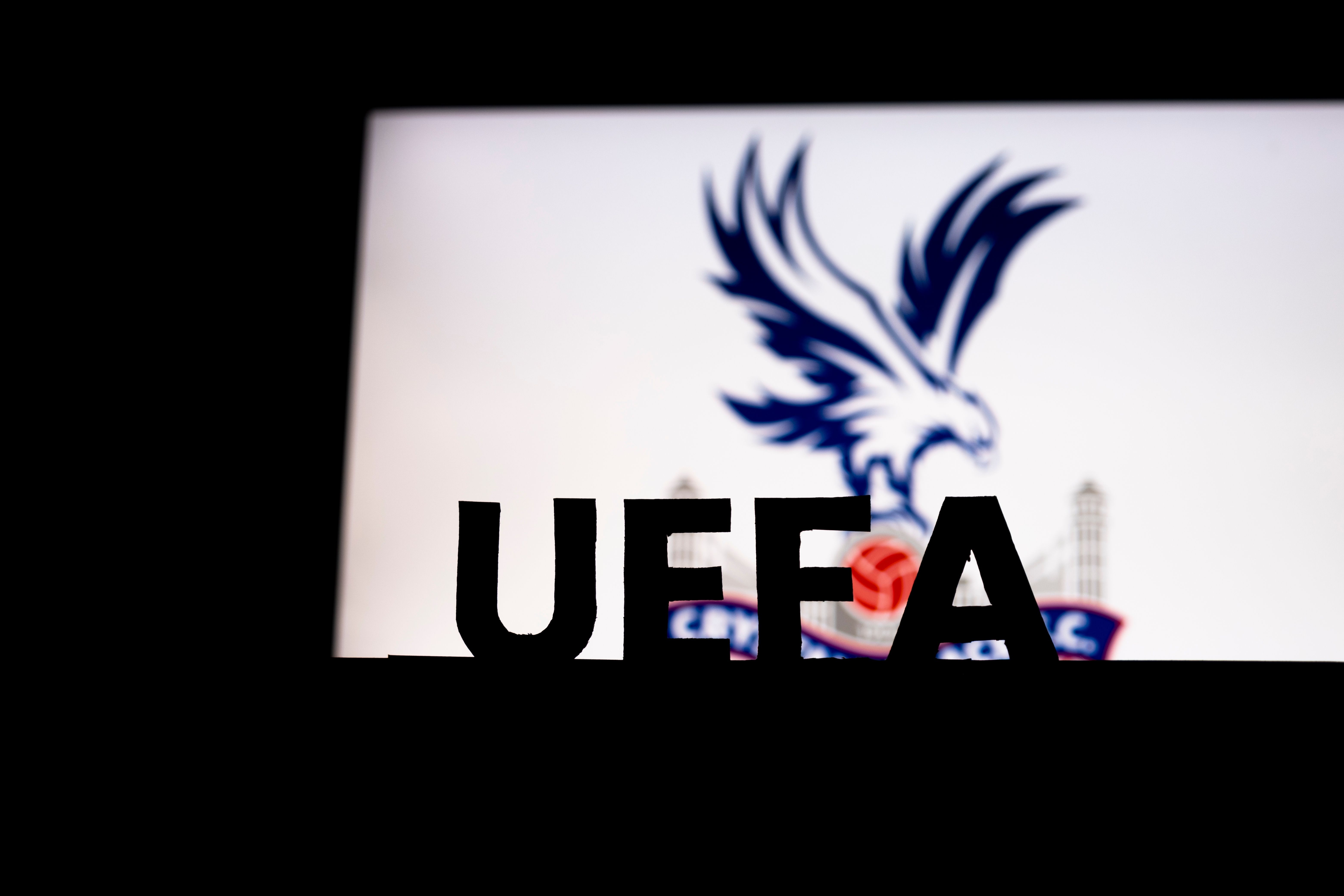 Everything You Need to Know About MCO Rules in Football