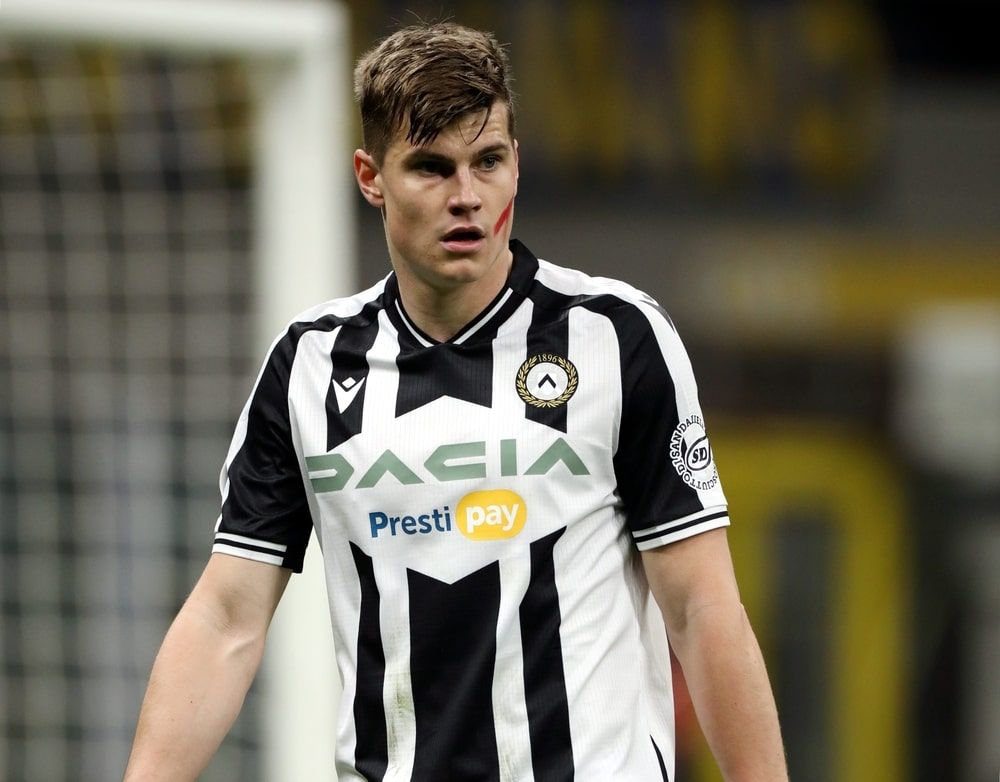 Who Should Nottingham Forest Target This Summer to Reach the Top 5?