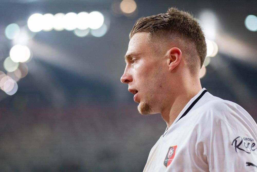 Top Fantasy Premier League Bargain Picks for 2025/26