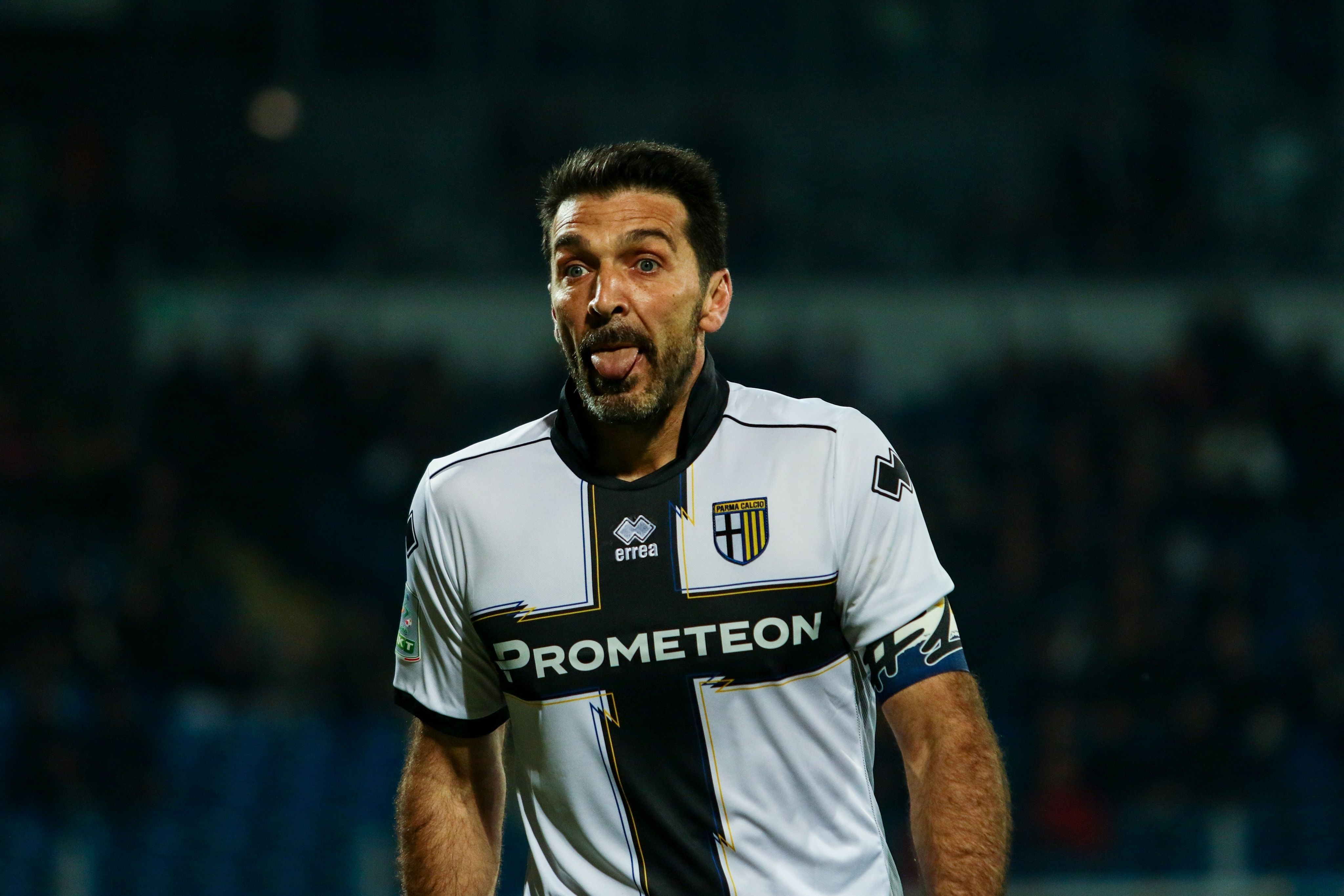 When Parma Shocked Europe: The Rise, Fall & Resurrection of an Italian Cinderella