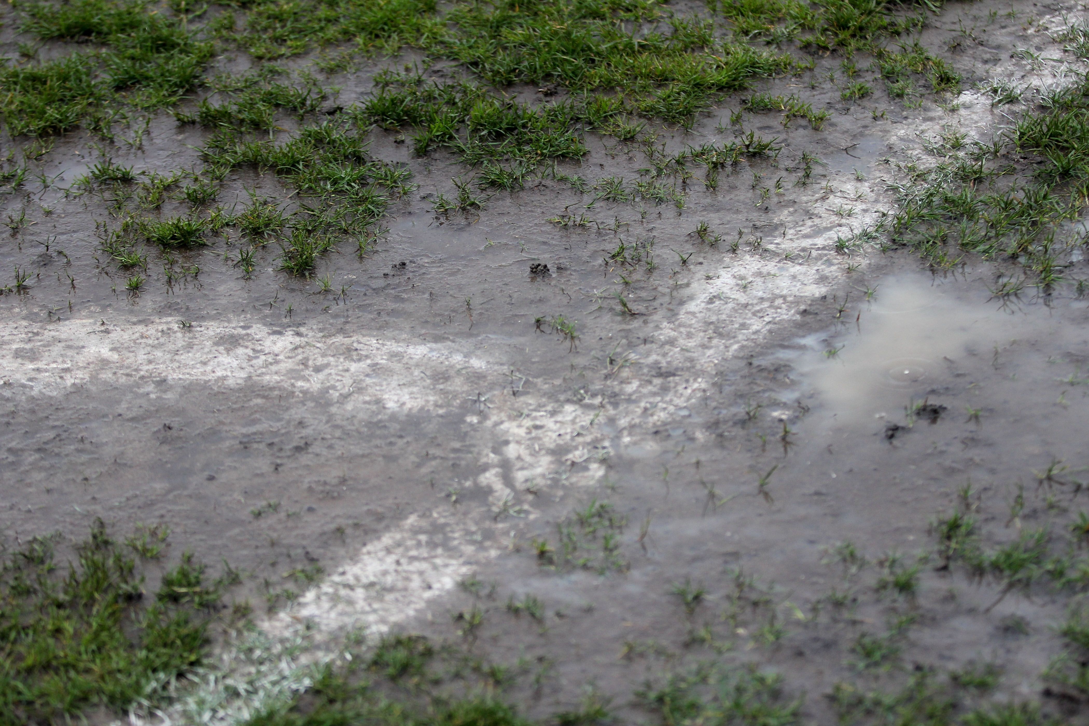 The Story of Farsley Celtic: A Club in Crisis