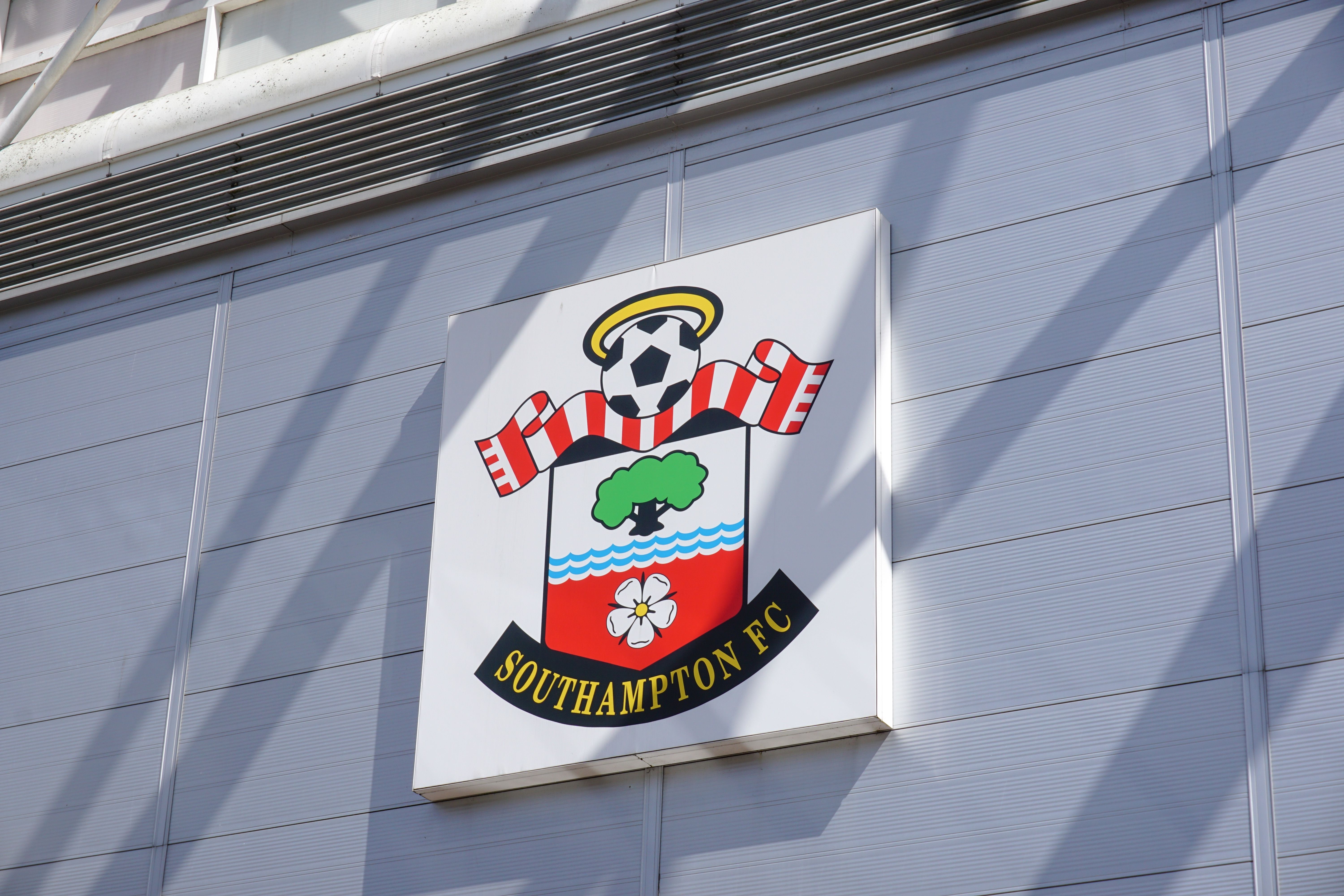 Southampton's Academy Empire: How One Club Fed The Premier League