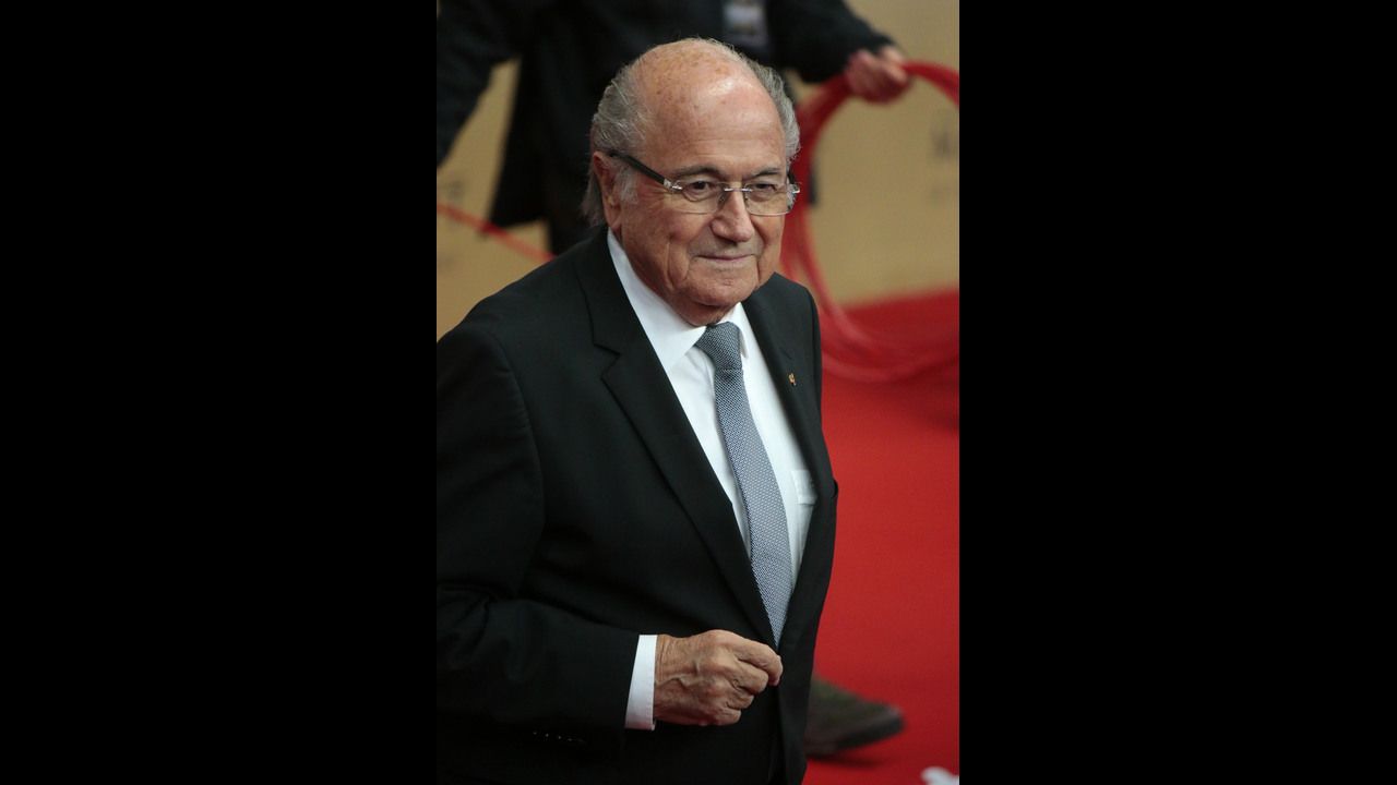 shutterstock_230225536 2.jpg