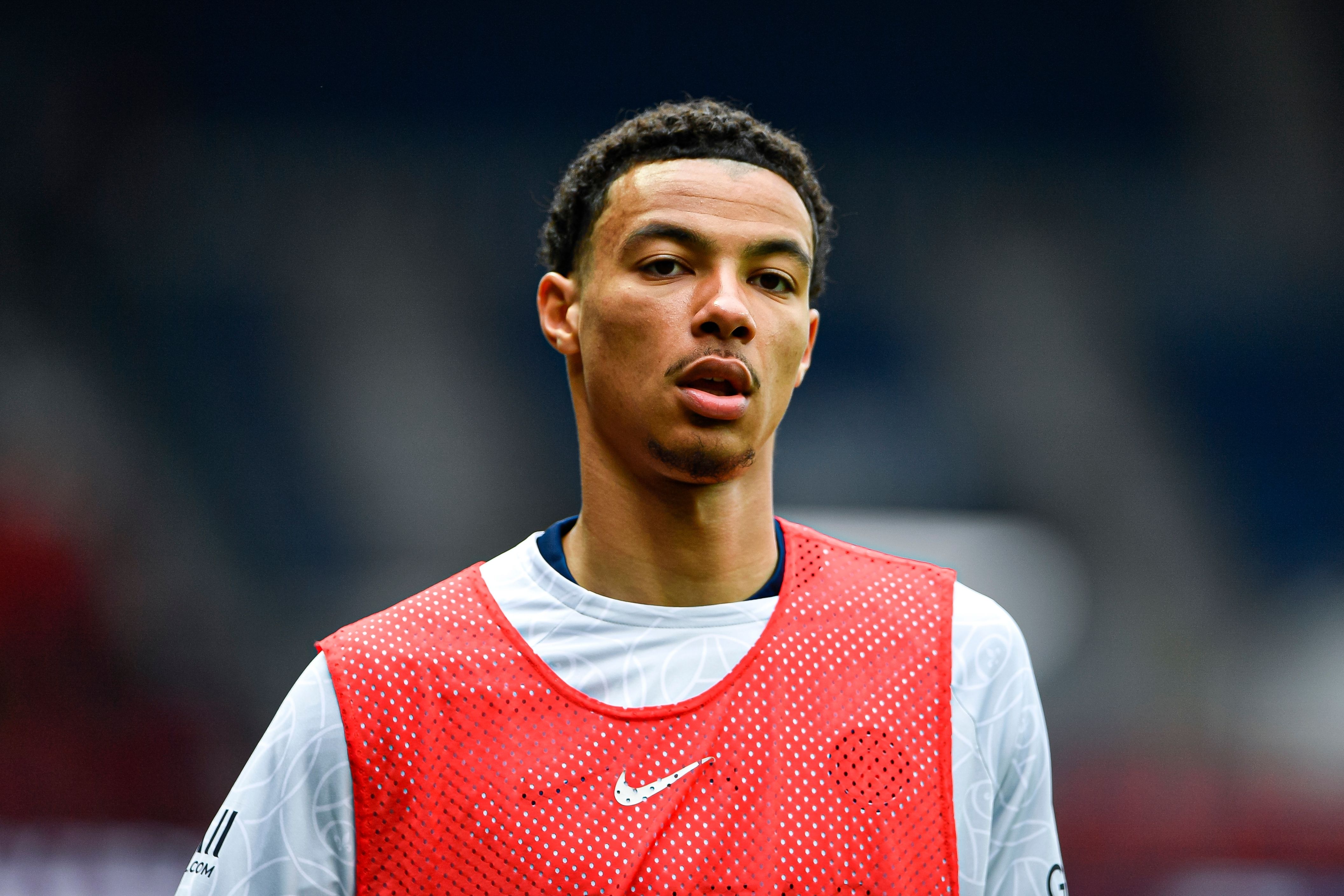 Ekitike to Liverpool: A Smart Move or a Pricey Gamble?