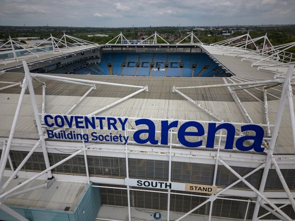EFL Championship Outright Predictions: Winners, Playoffs, and Relegation Picks