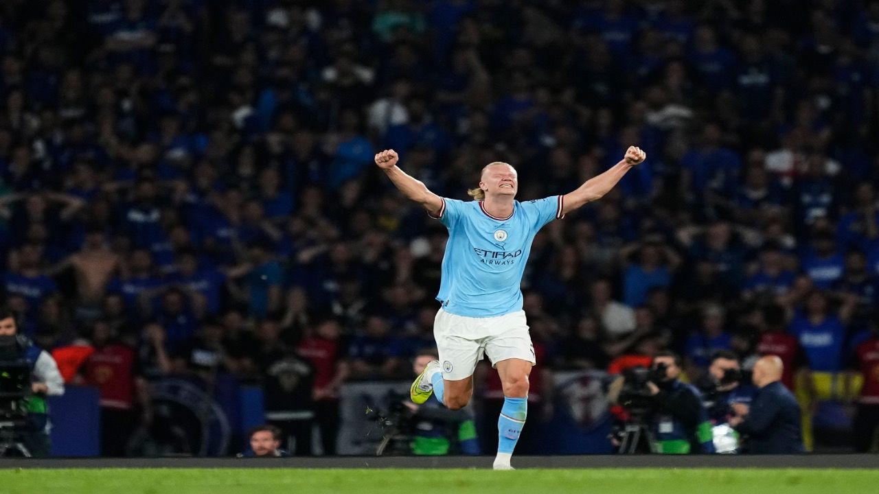 Premier League Fixtures Preview: Arsenal, Liverpool, Chelsea All in Action This Weekend