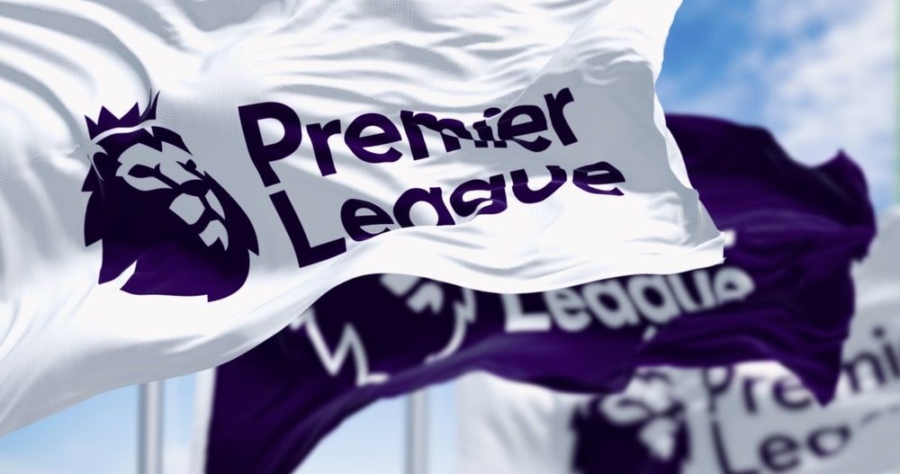 Lowest Premier League Points Totals