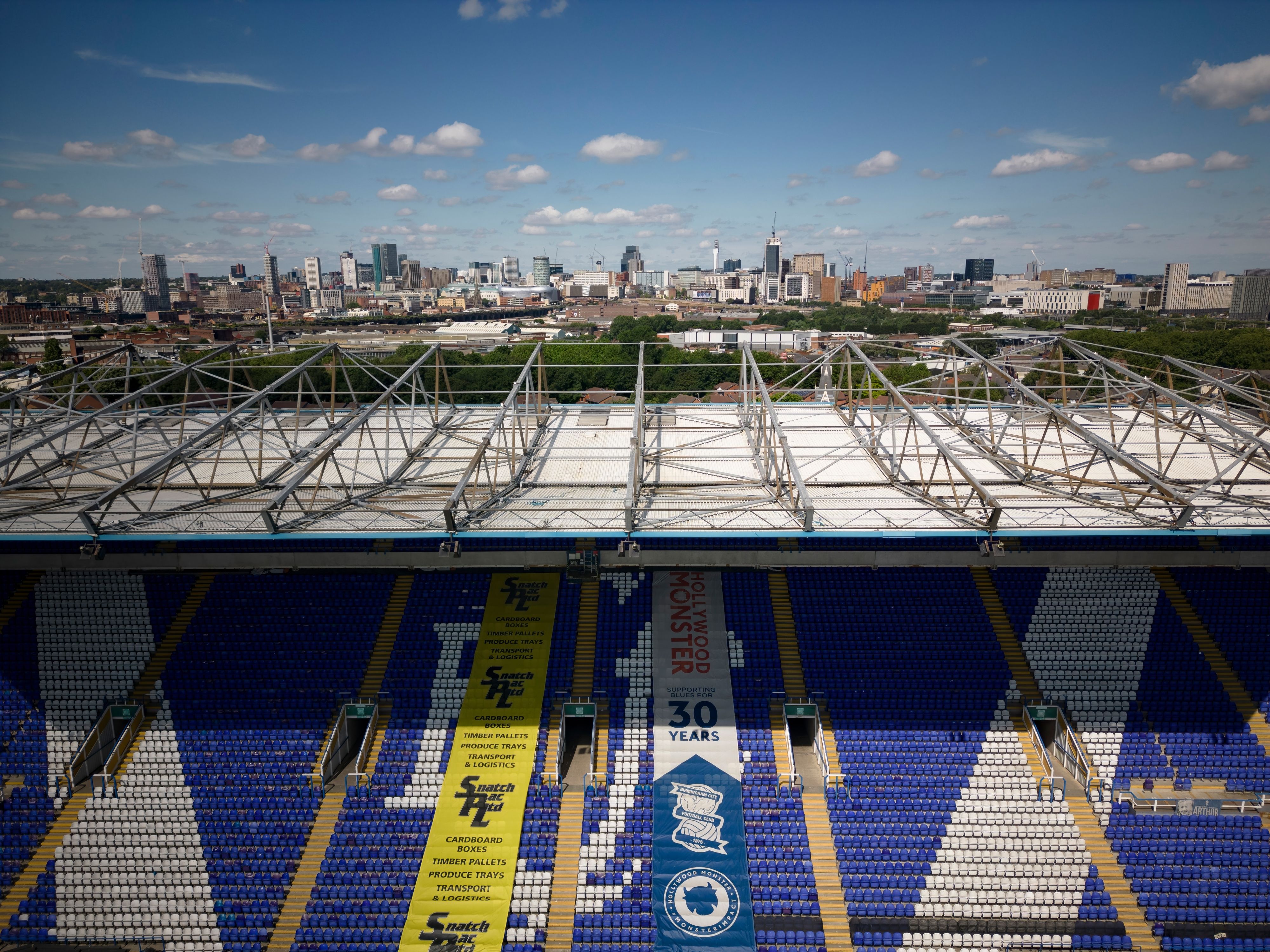 Championship Curtain-Raiser: Your Ultimate Bet Builder for Birmingham v Ipswich