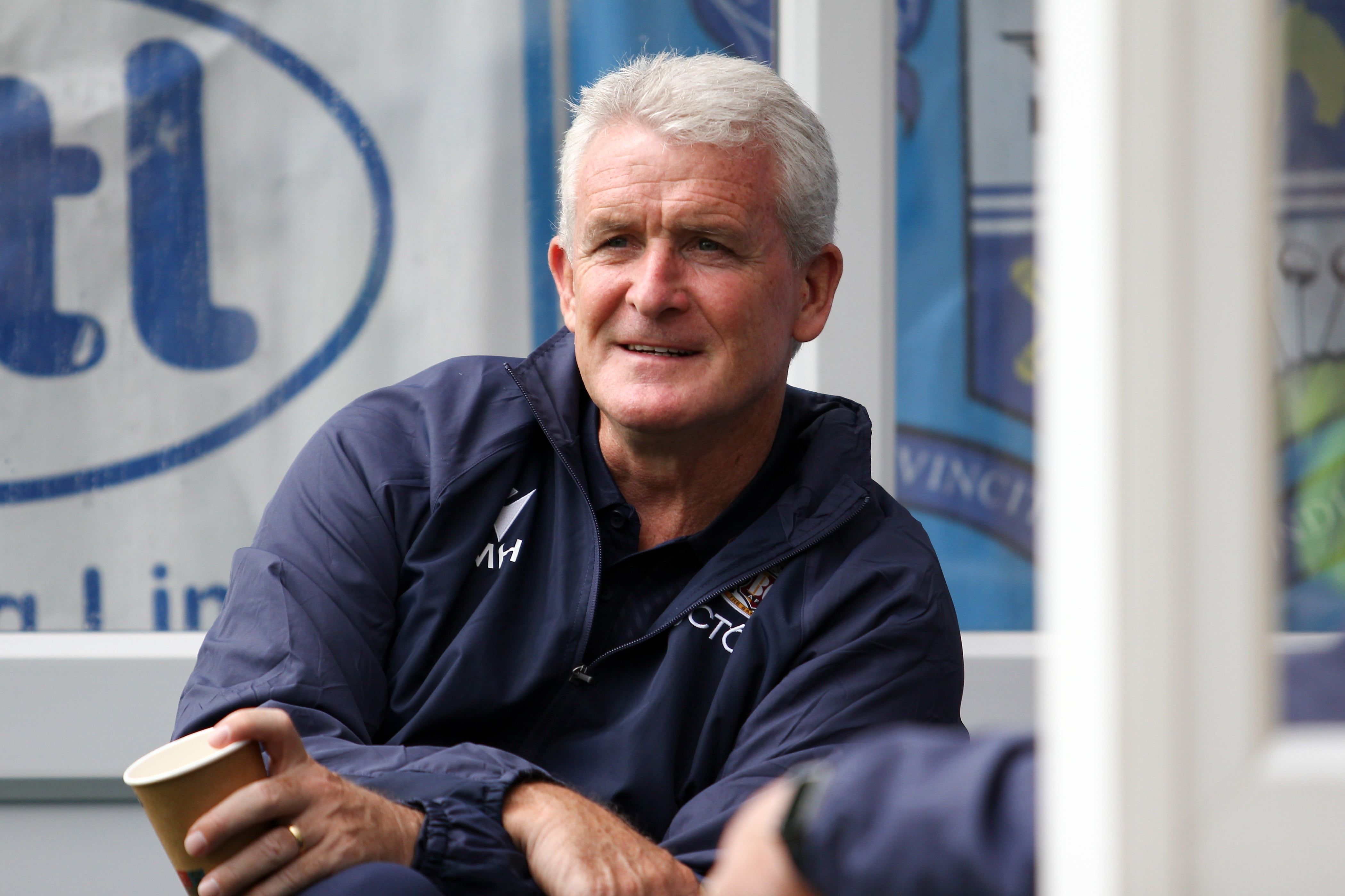 Former Premier League Managers that Plummeted to the Fourth-Tier and Beyond 