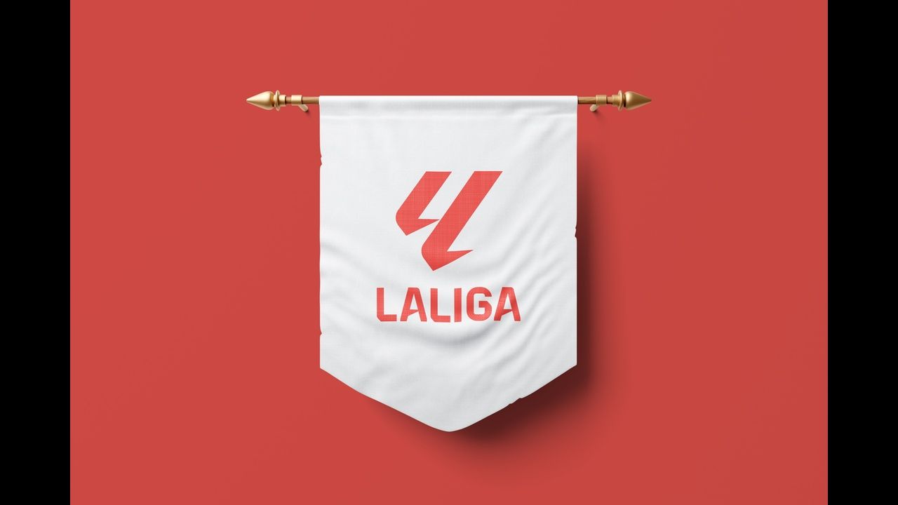 Can Leganes Pull Off A Remarkable Survival Story?