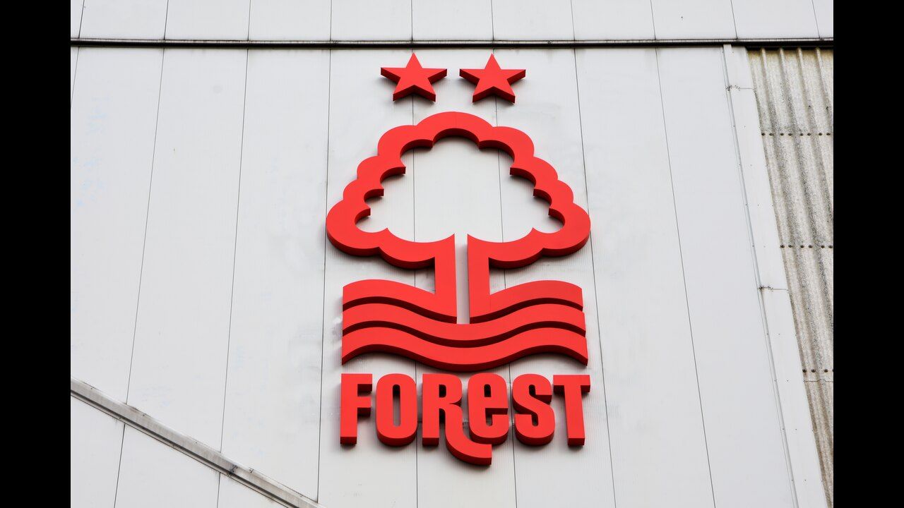 When Did Nottingham Forest Last Play In Europe? - A Look Back At Their European History