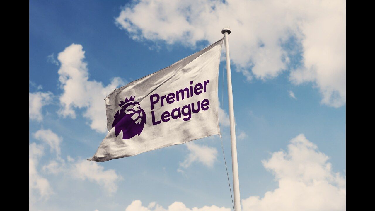 Two Weeks to Go: Every Premier League Club’s Opening Day Fixture