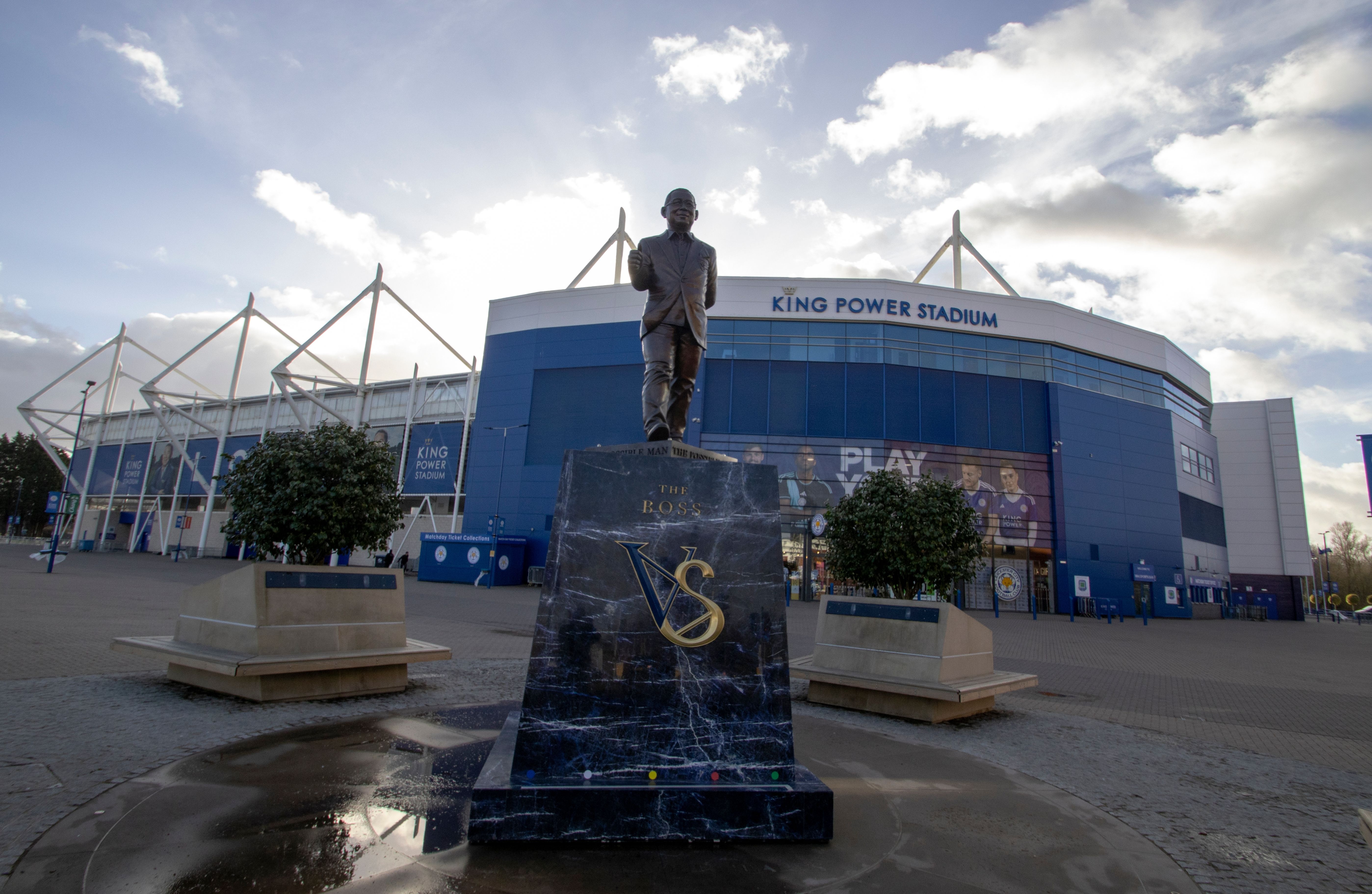 Leicester Make Enquiry For Millwall Forward