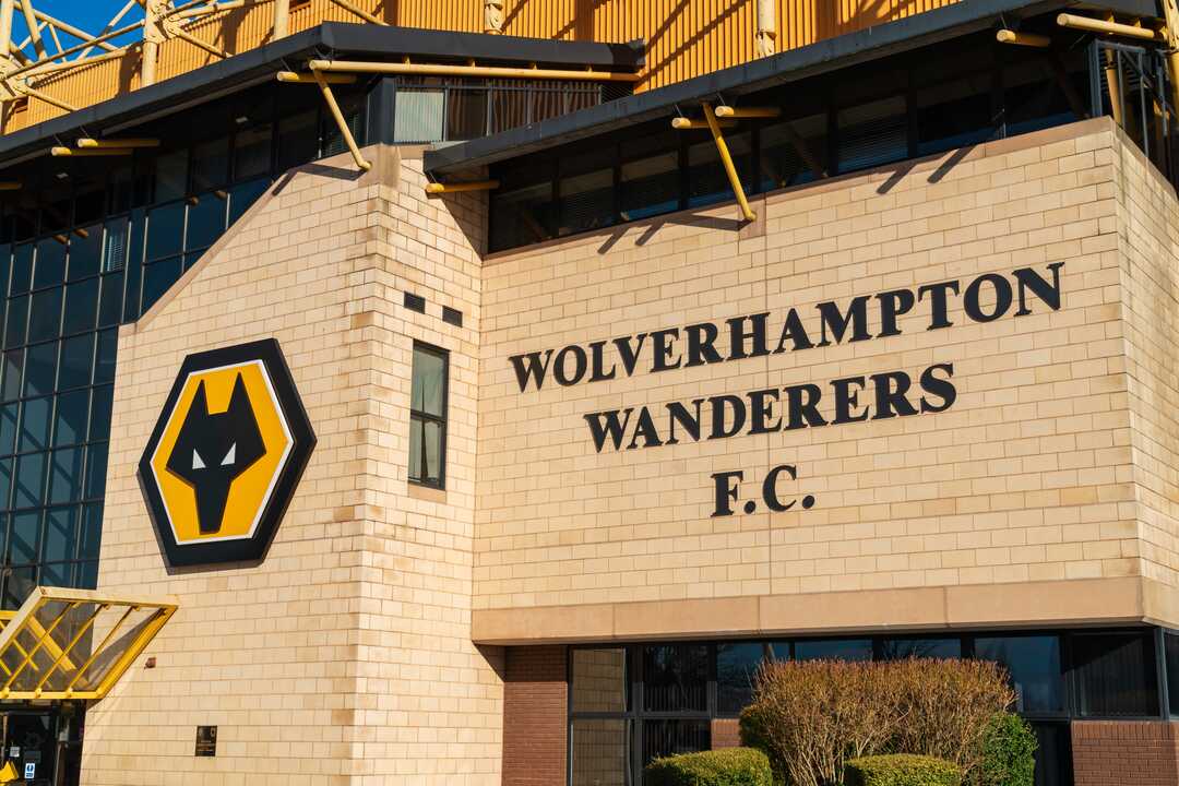 How Have Wolves Turned Things Around This Season?