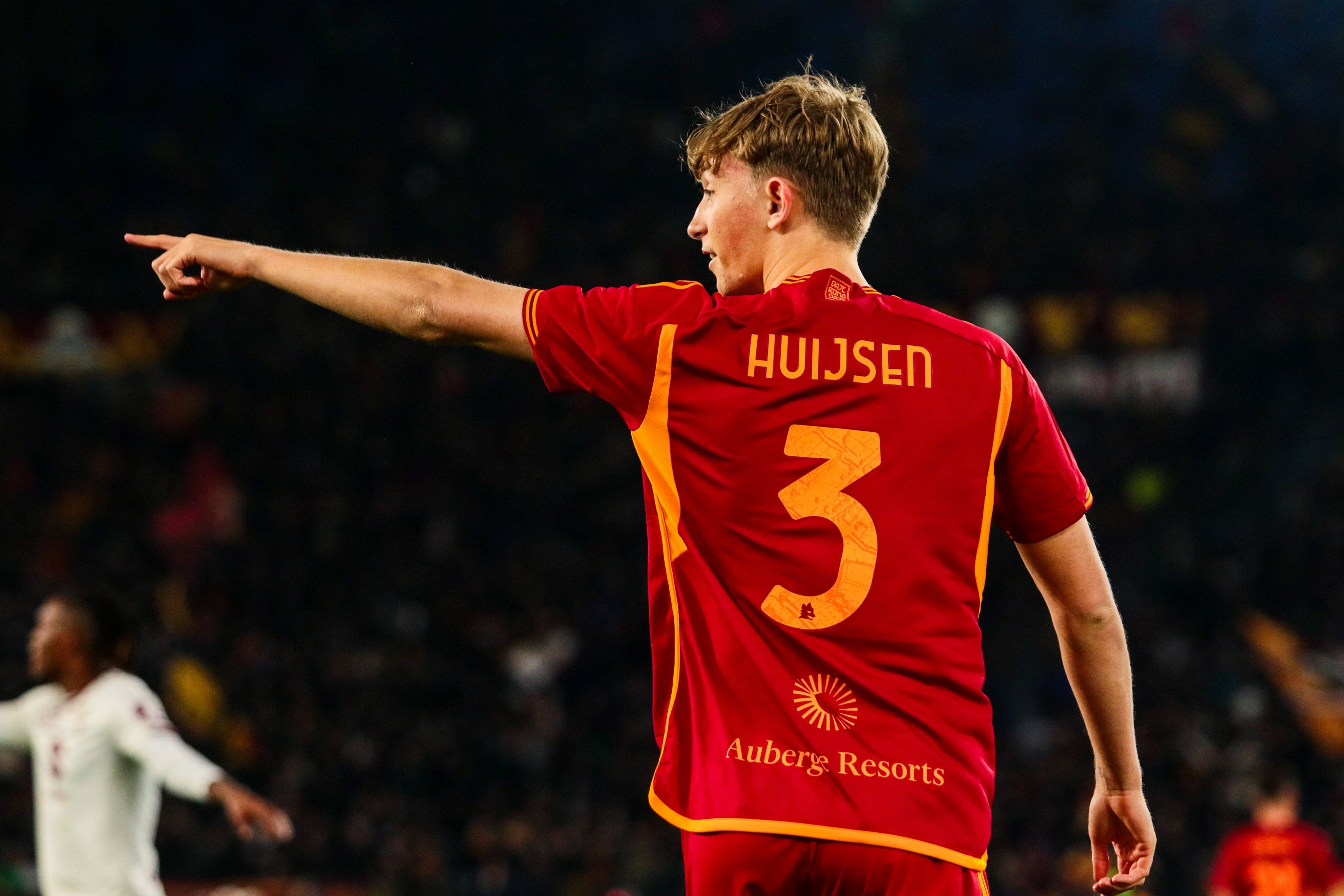 Wednesday Wonderkids