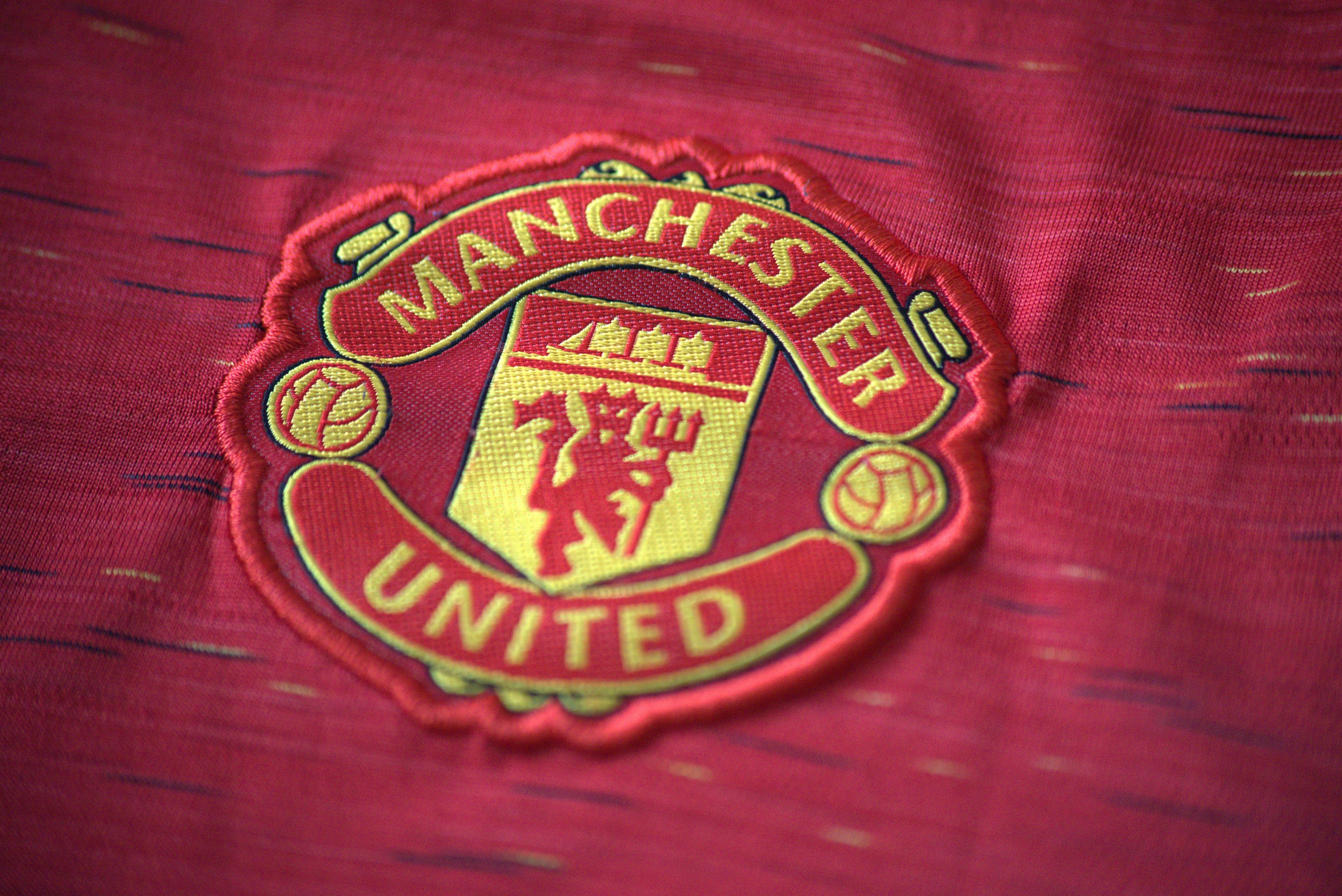 Manchester United vs Arsenal: Bet Builder Preview, Picks & Tactical Betting Guide