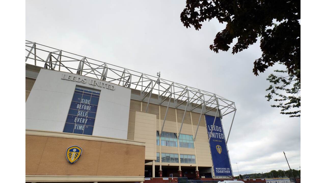 How Have Leeds Created Such A Lethal Attack?