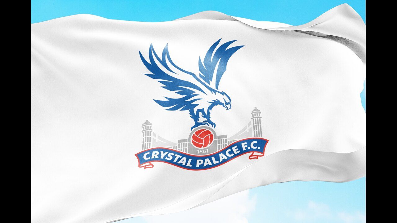 Crystal Palace Face European Uncertainty: What it Means for Premier League Places