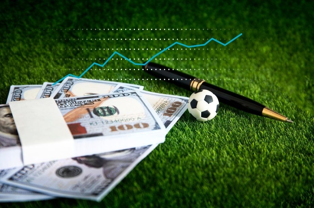 Smart Buys and Big Impact: Which Premier League Clubs Recruited the Best This Season?