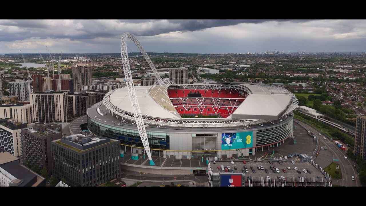 Why The FA Cup Final Is Important For European Qualification