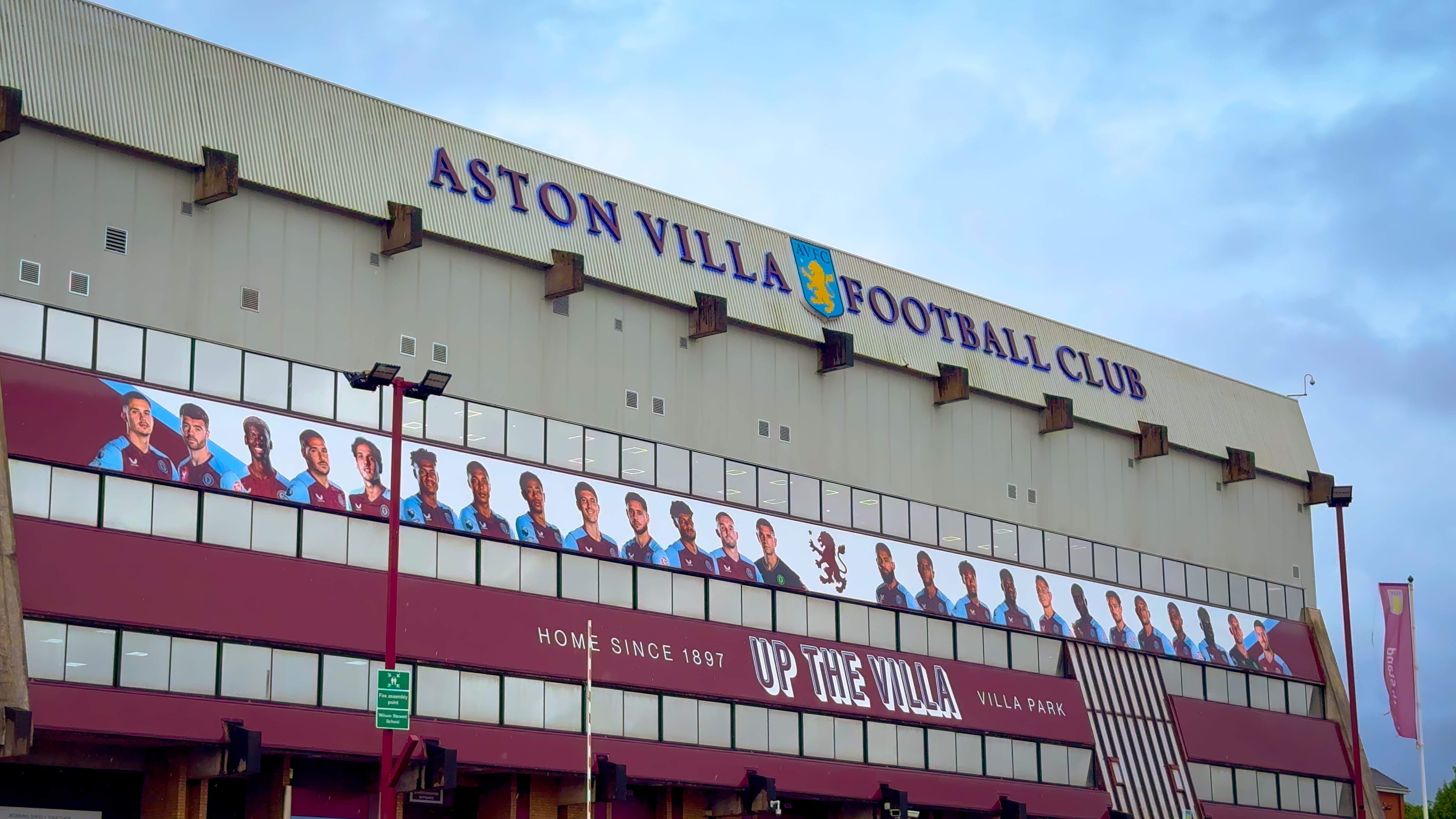 How a Spanish Strategist Is Planning to Reshape One of England's Biggest Clubs