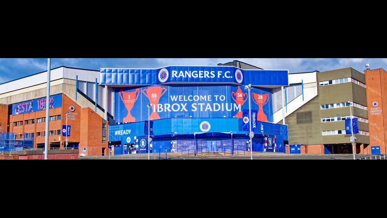 Will Rangers Join The Increasing Number Of American Owned Clubs?