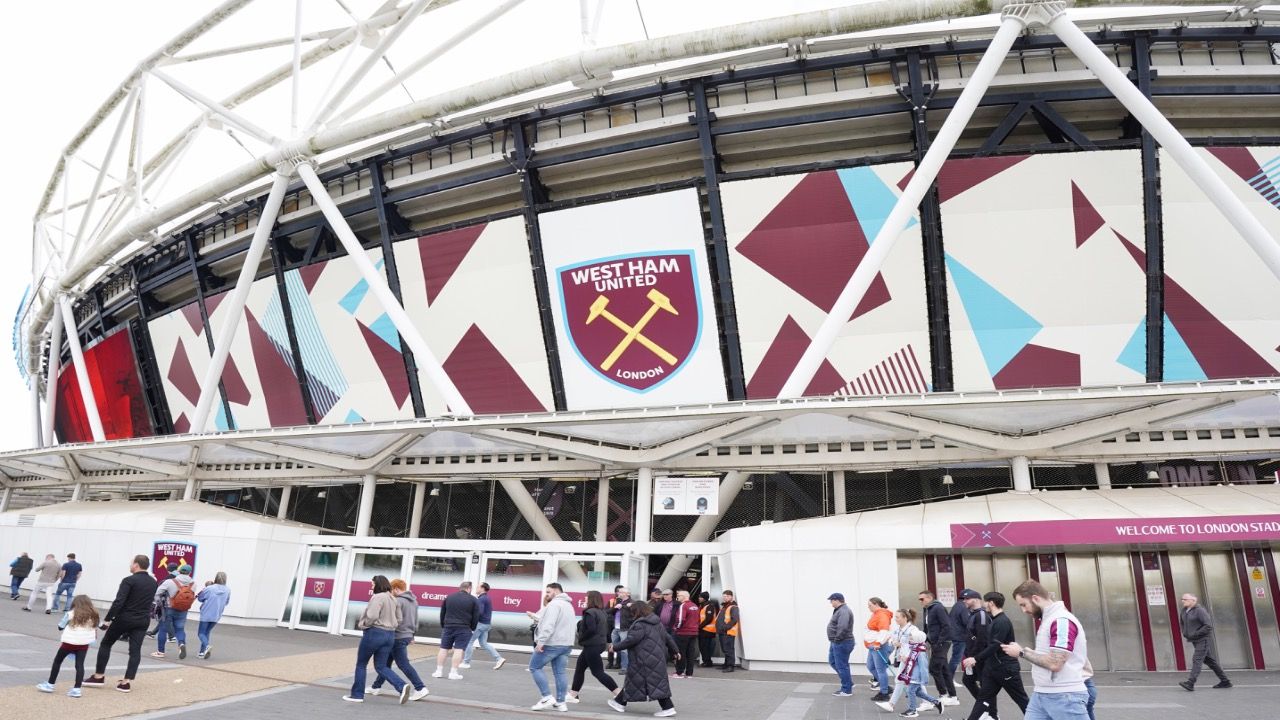 5 Things We Learned From West Ham 1-5 Chelsea