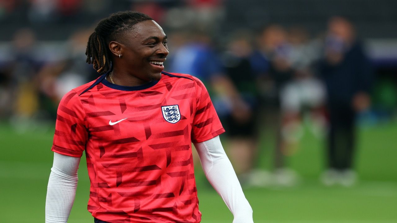 From Transfers Woes to Injury Worries: Can Spurs Still Compete This Season?