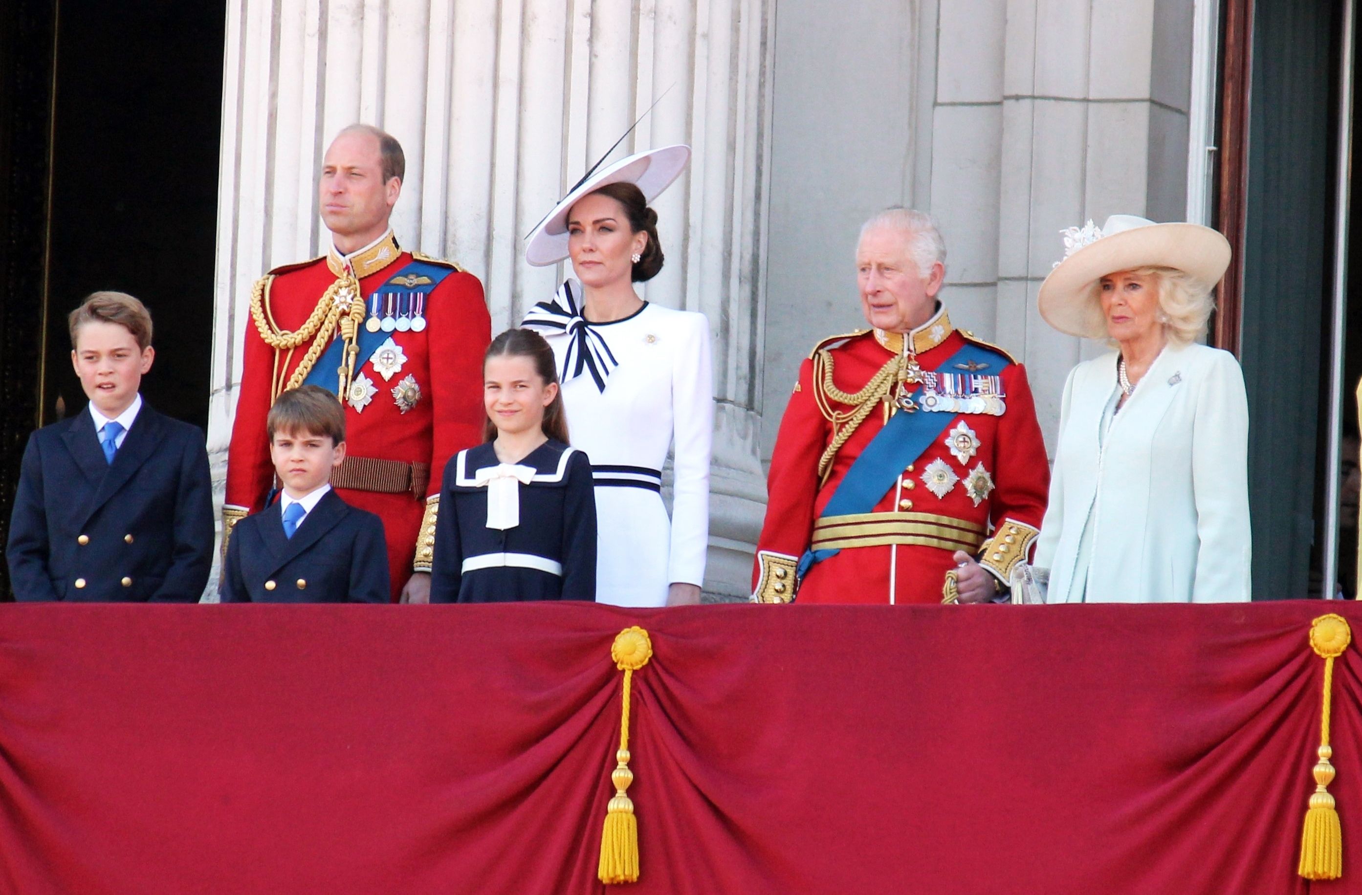 What Football Team Does The Royal Family Support? 