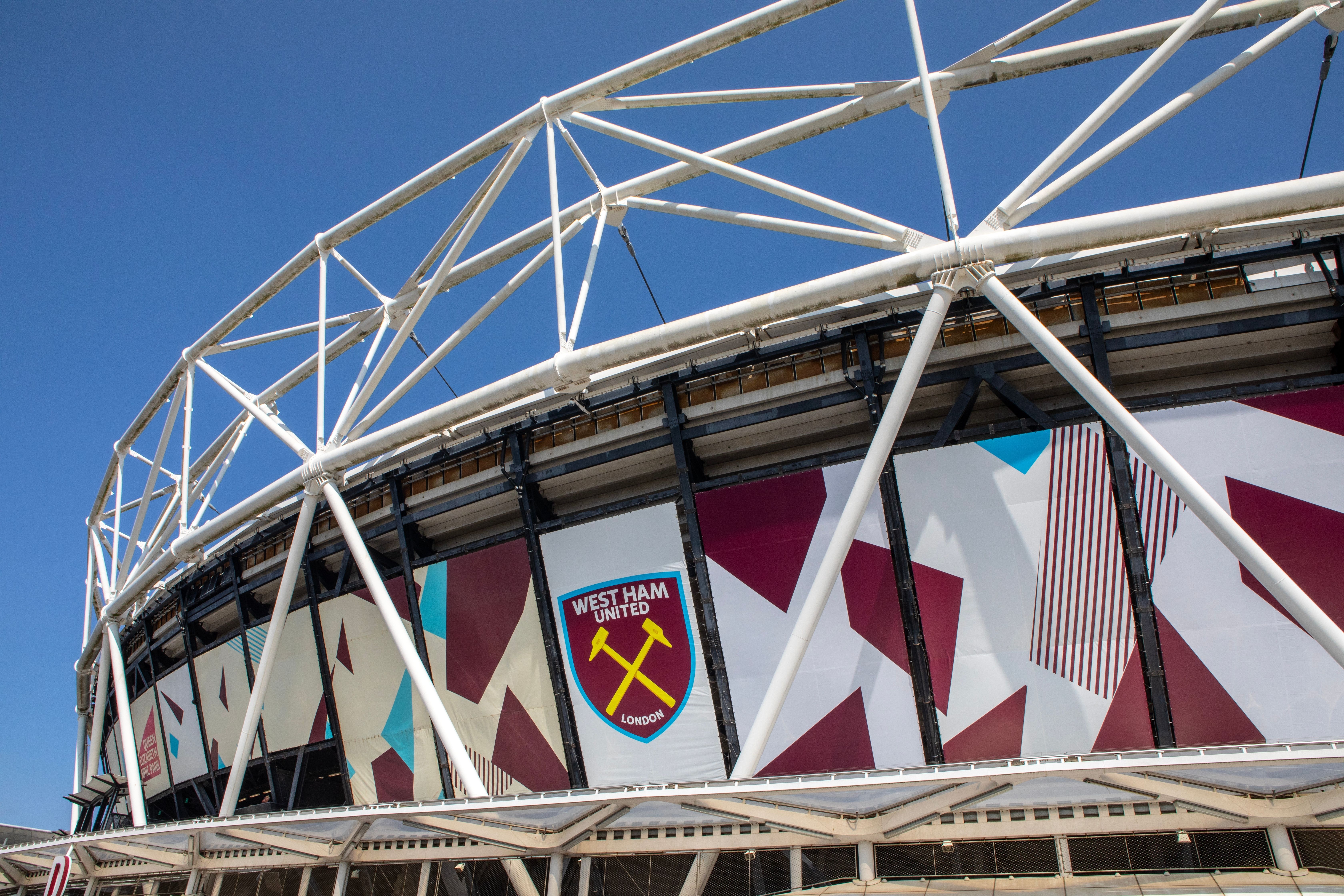 West Ham's 5-Year Struggle to Replace Michail Antonio