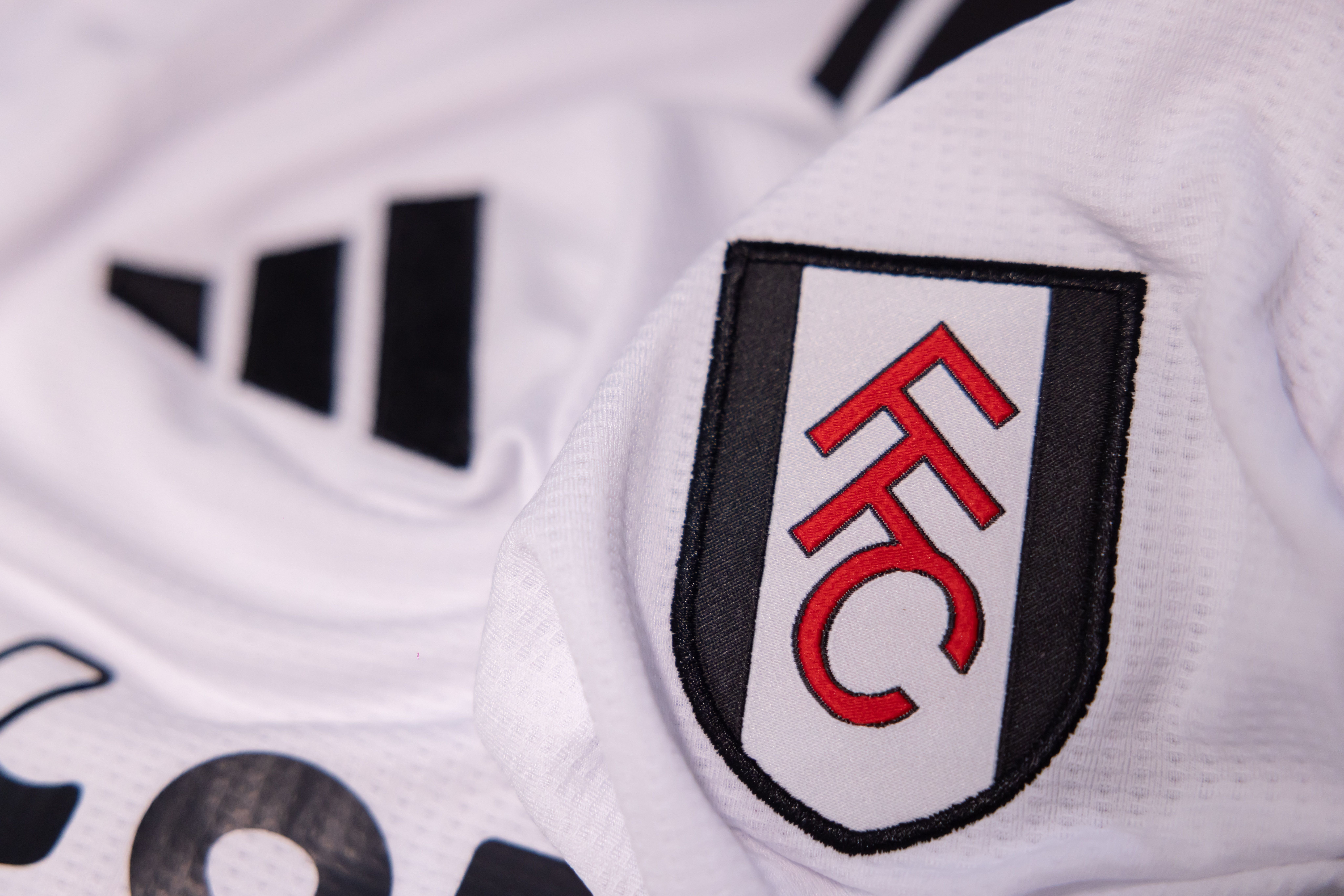 How Fulham Fell Out Of The European Race - And How They Will Be Back Next Season