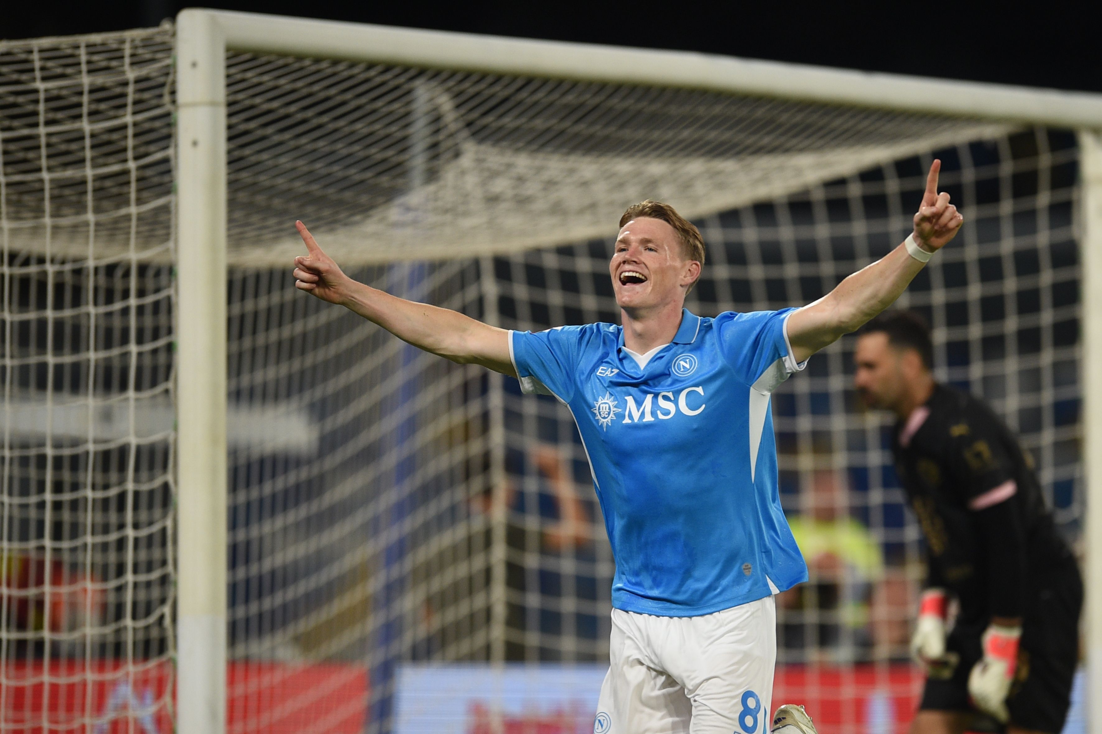 5 Scottish Players Who Are Dominating Overseas