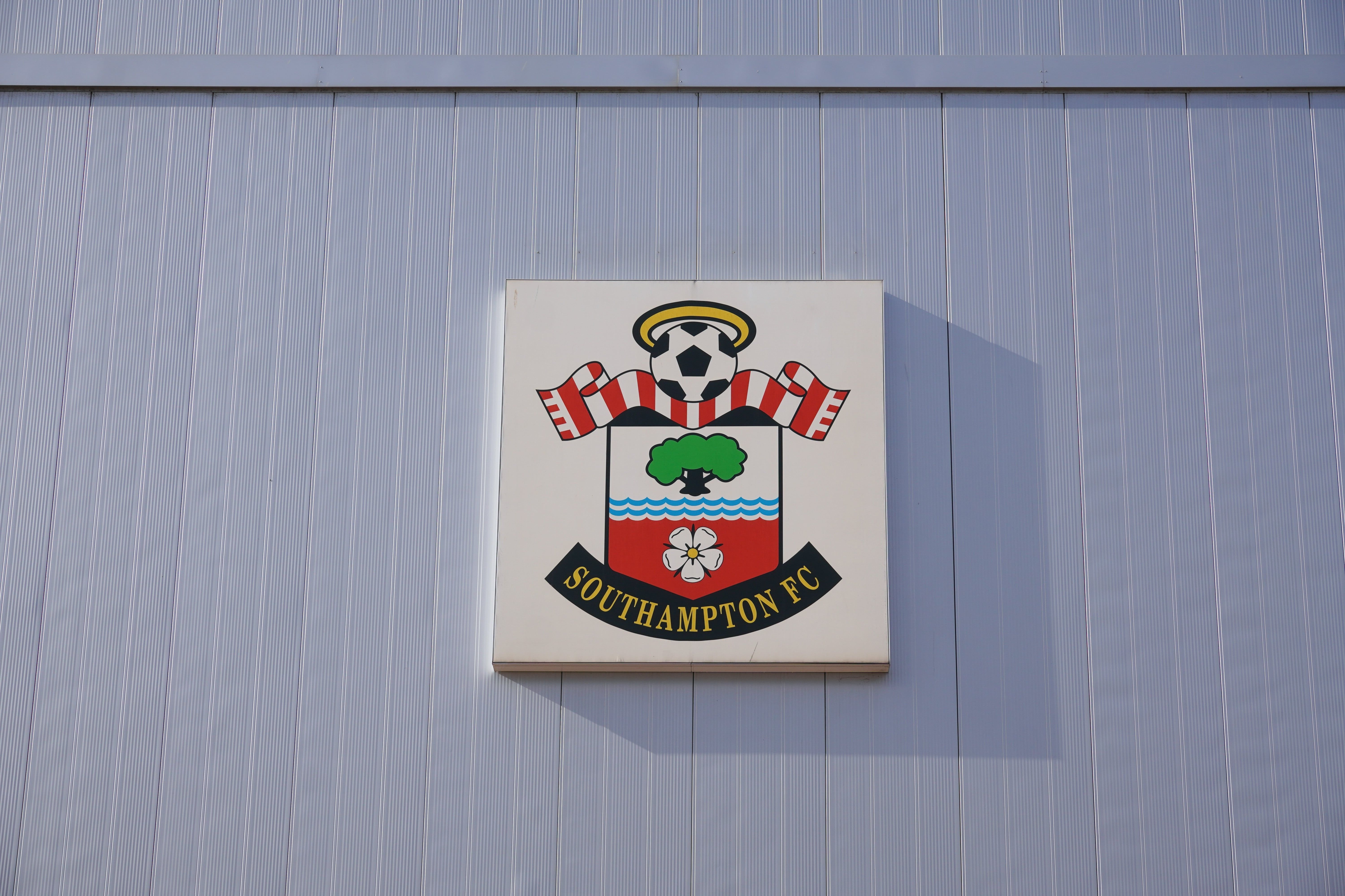 Southampton Full Back on Way to West Brom for Medical