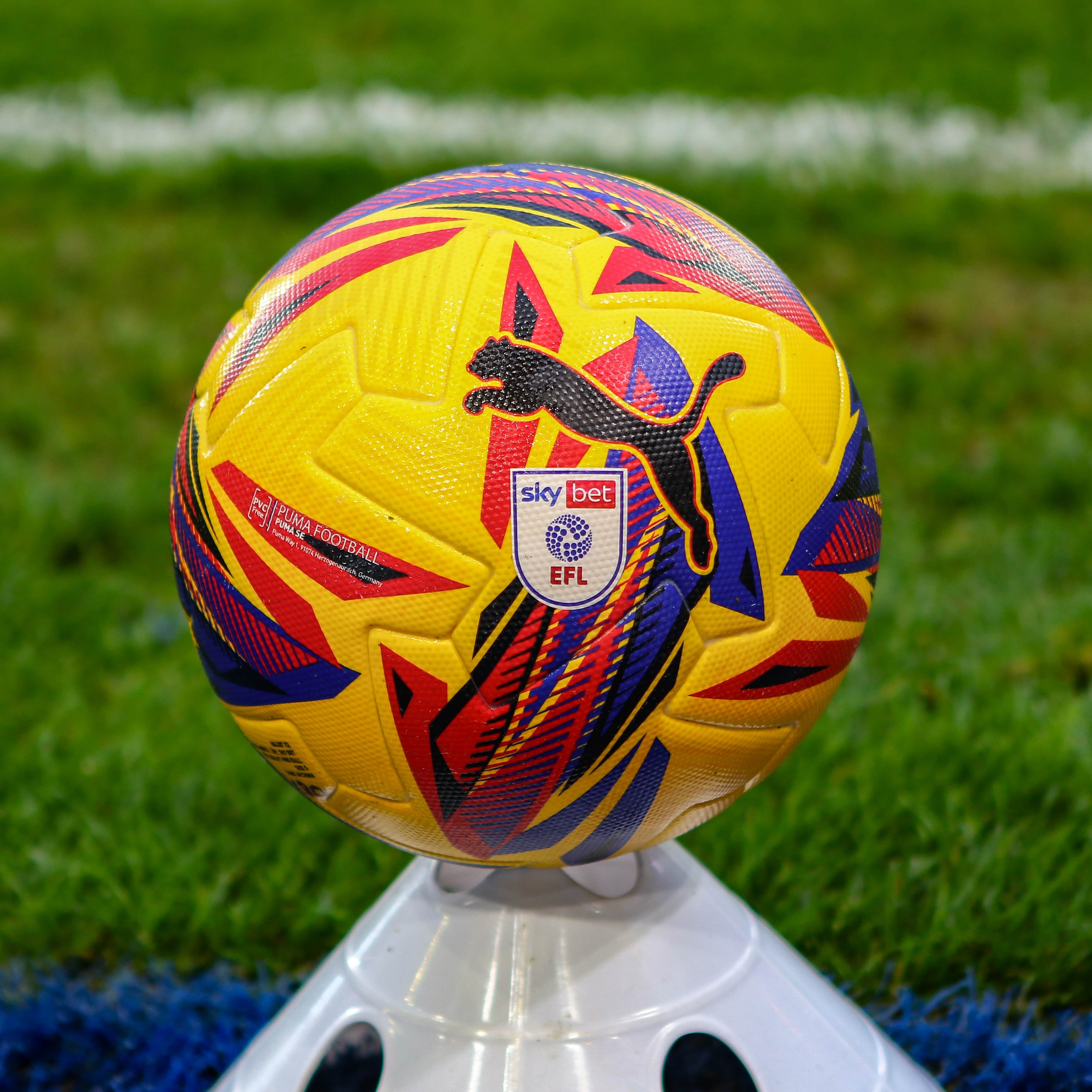 Gillingham Set to Sign Wigan Athletic's Jonny Smith