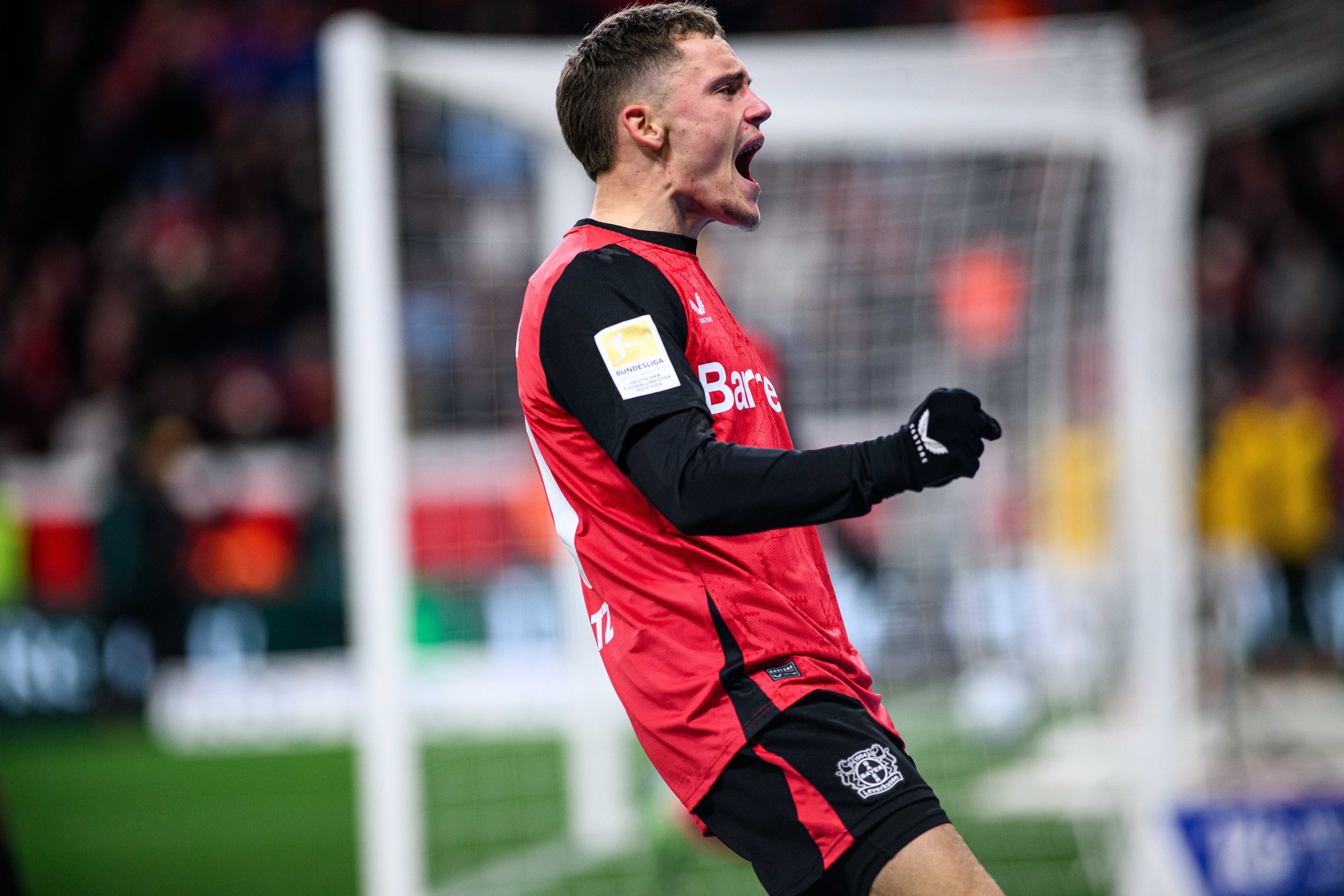 Transfer Latest as Liverpool and Man City Make Moves 